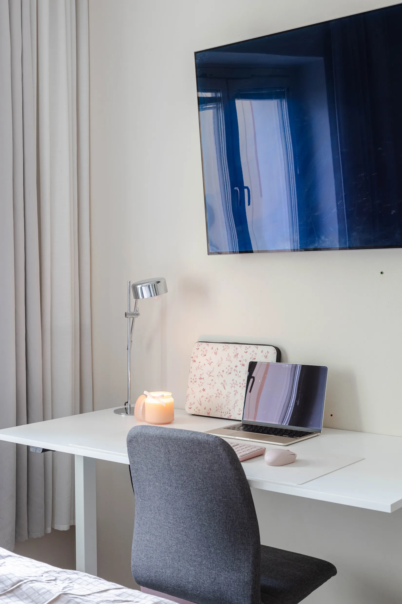 Bostadsrätt, Thorildgatan 1D, Nyfors, Eskilstuna