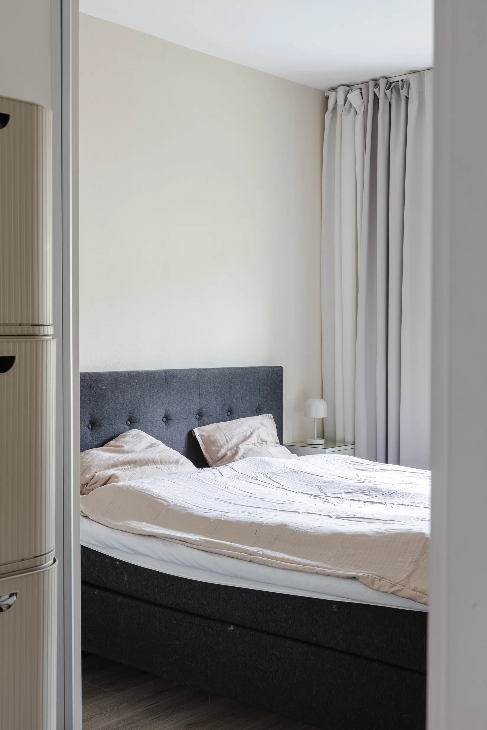 Bostadsrätt, Thorildgatan 1D, Nyfors, Eskilstuna