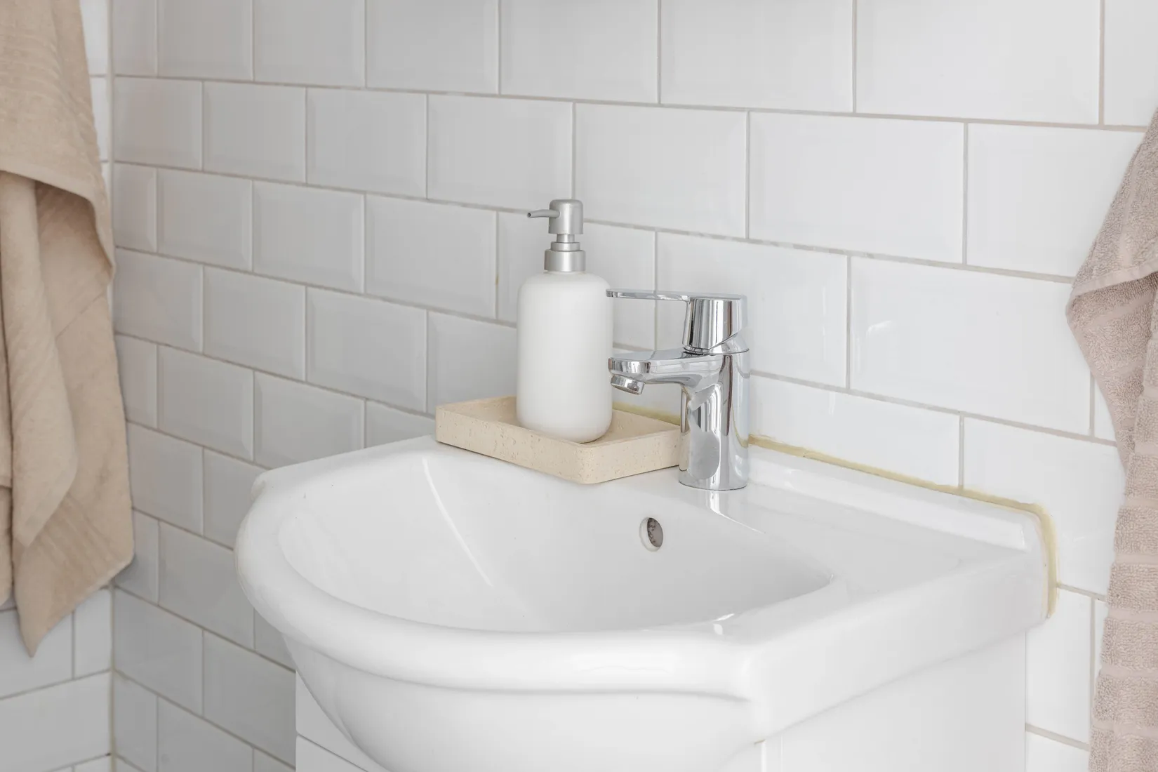 Bostadsrätt, Thorildgatan 1D, Nyfors, Eskilstuna