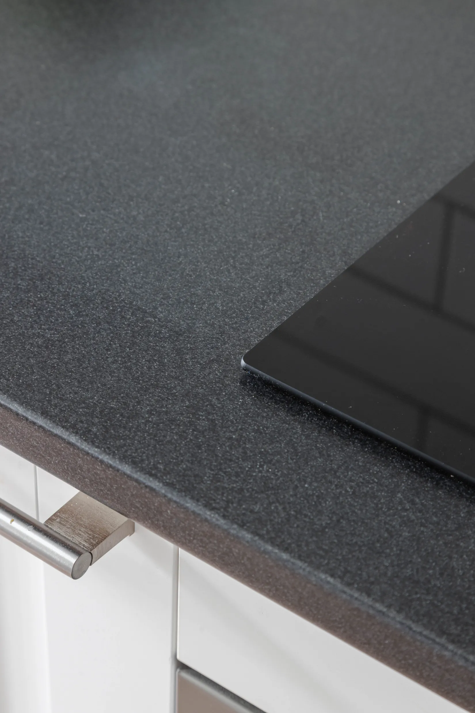 Bostadsrätt, Thorildgatan 1D, Nyfors, Eskilstuna