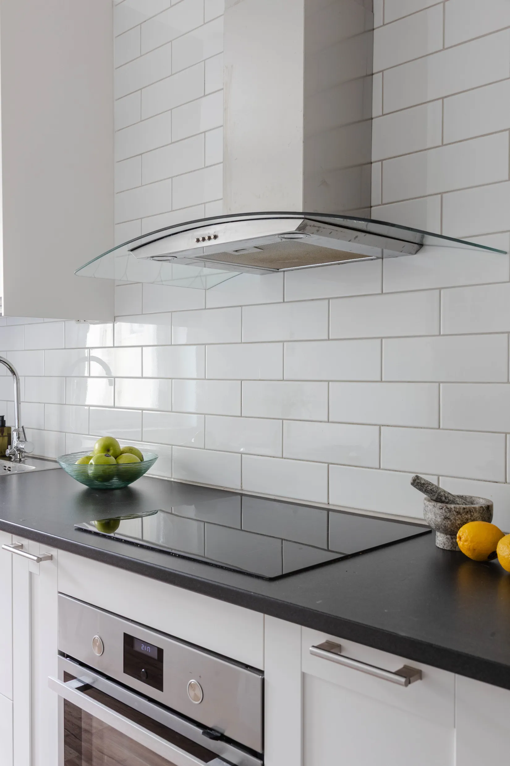 Bostadsrätt, Thorildgatan 1D, Nyfors, Eskilstuna