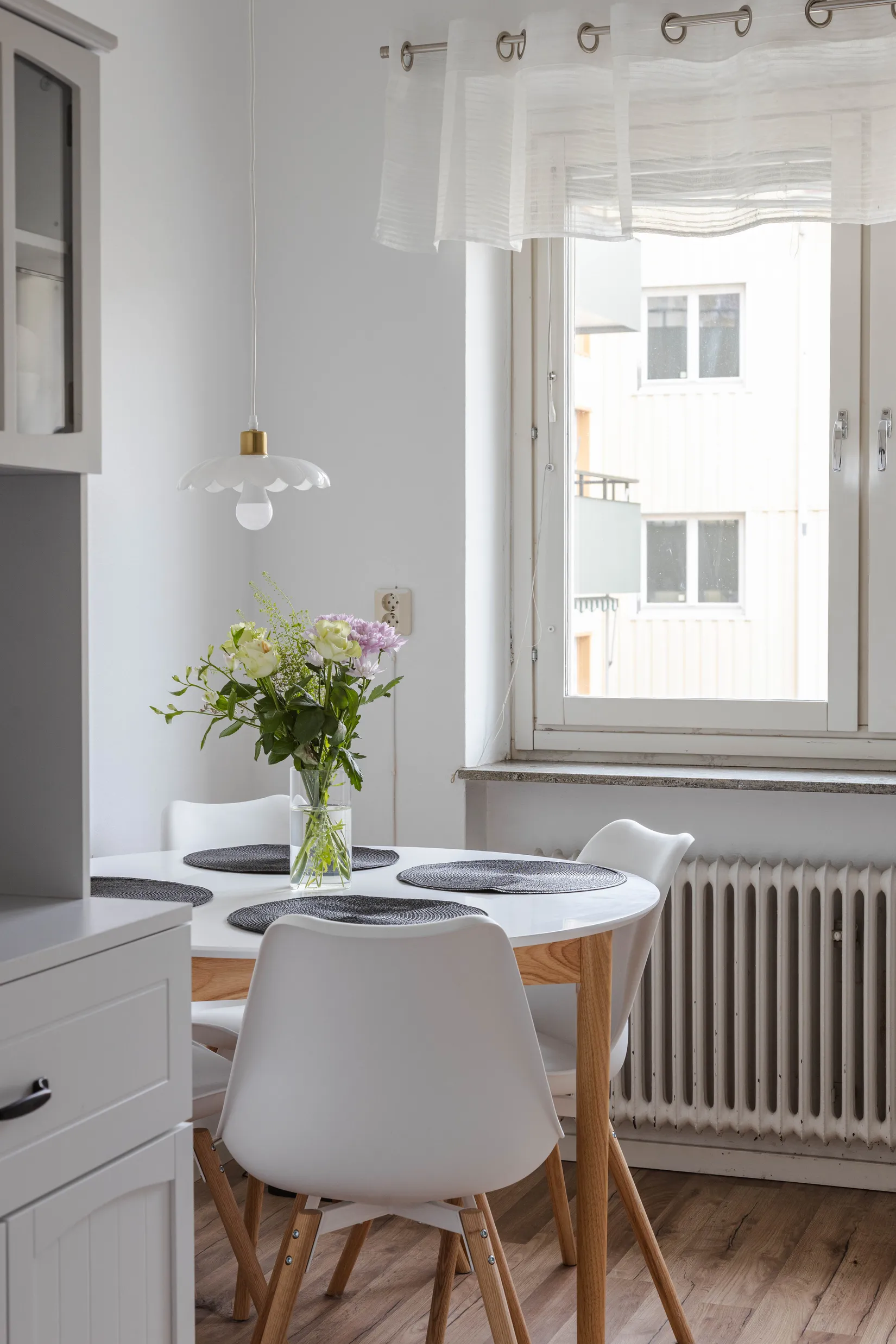 Bostadsrätt, Thorildgatan 1D, Nyfors, Eskilstuna