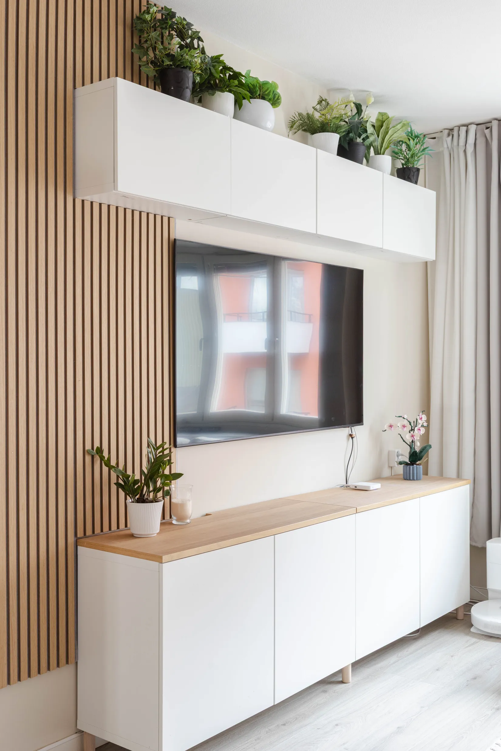 Bostadsrätt, Thorildgatan 1D, Nyfors, Eskilstuna