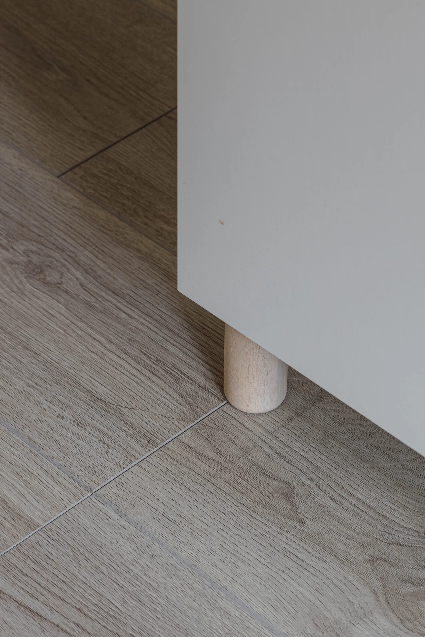 Bostadsrätt, Thorildgatan 1D, Nyfors, Eskilstuna