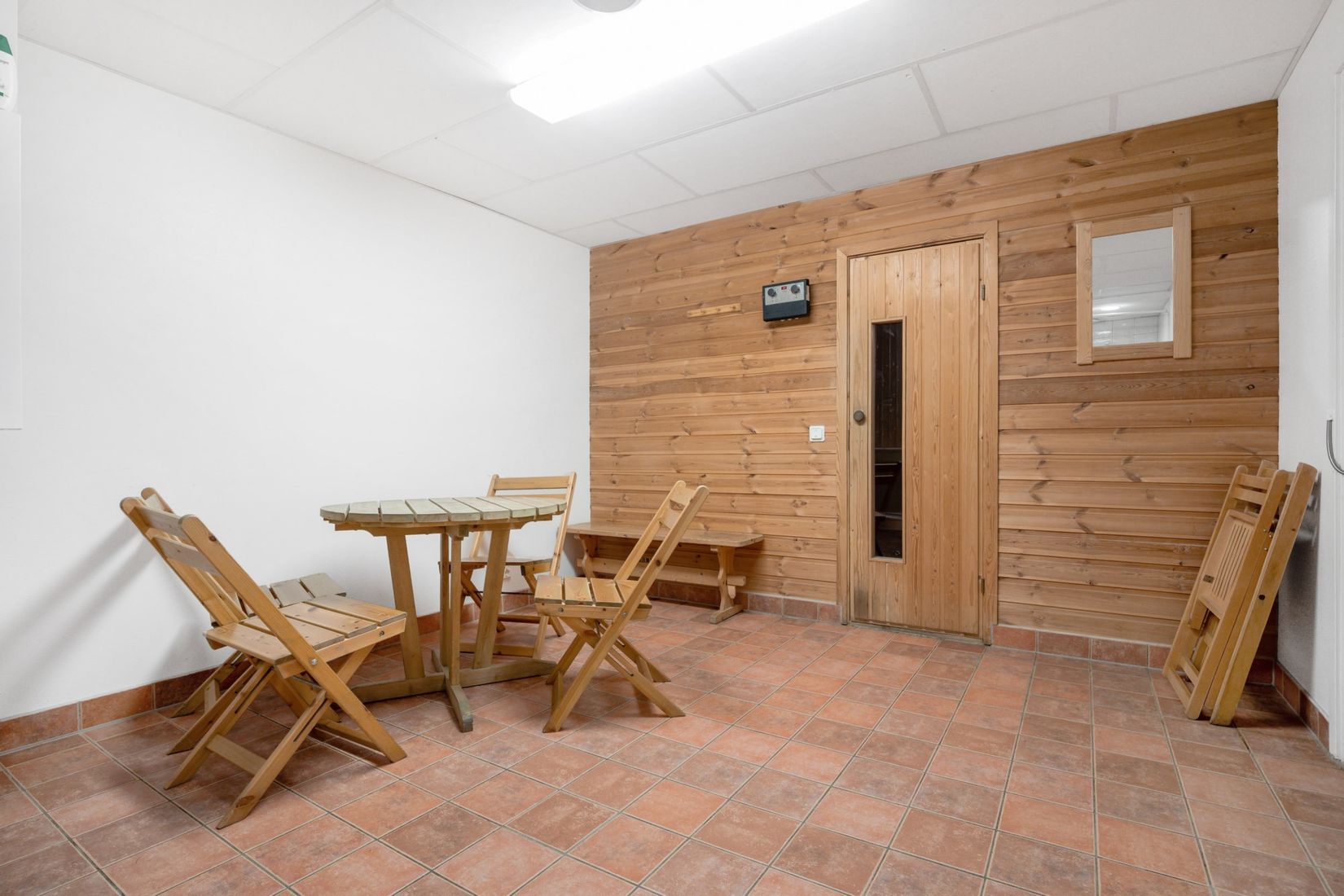 Bostadsrätt, Thorildgatan 1D, Nyfors, Eskilstuna