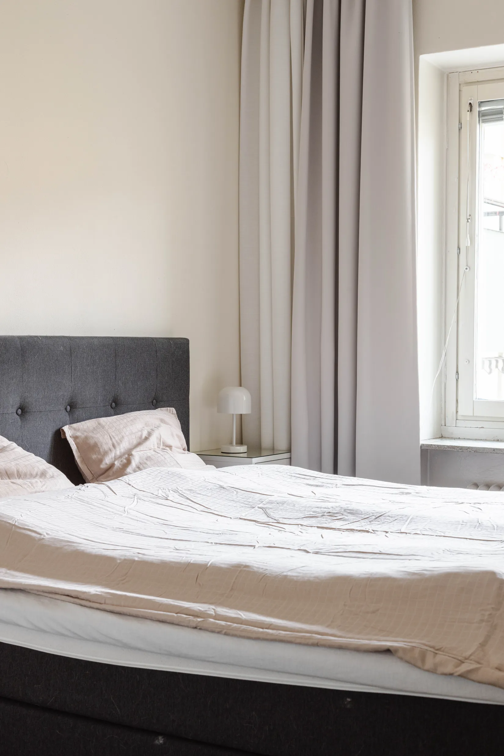 Bostadsrätt, Thorildgatan 1D, Nyfors, Eskilstuna