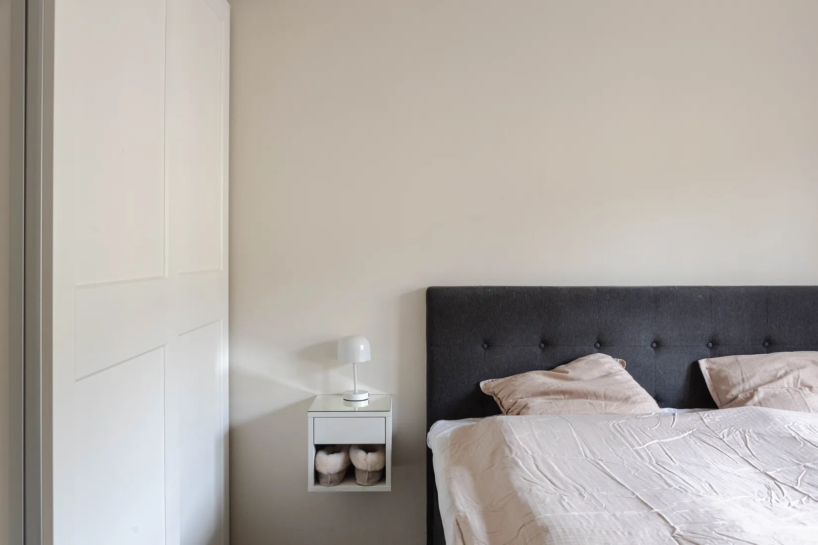 Bostadsrätt, Thorildgatan 1D, Nyfors, Eskilstuna