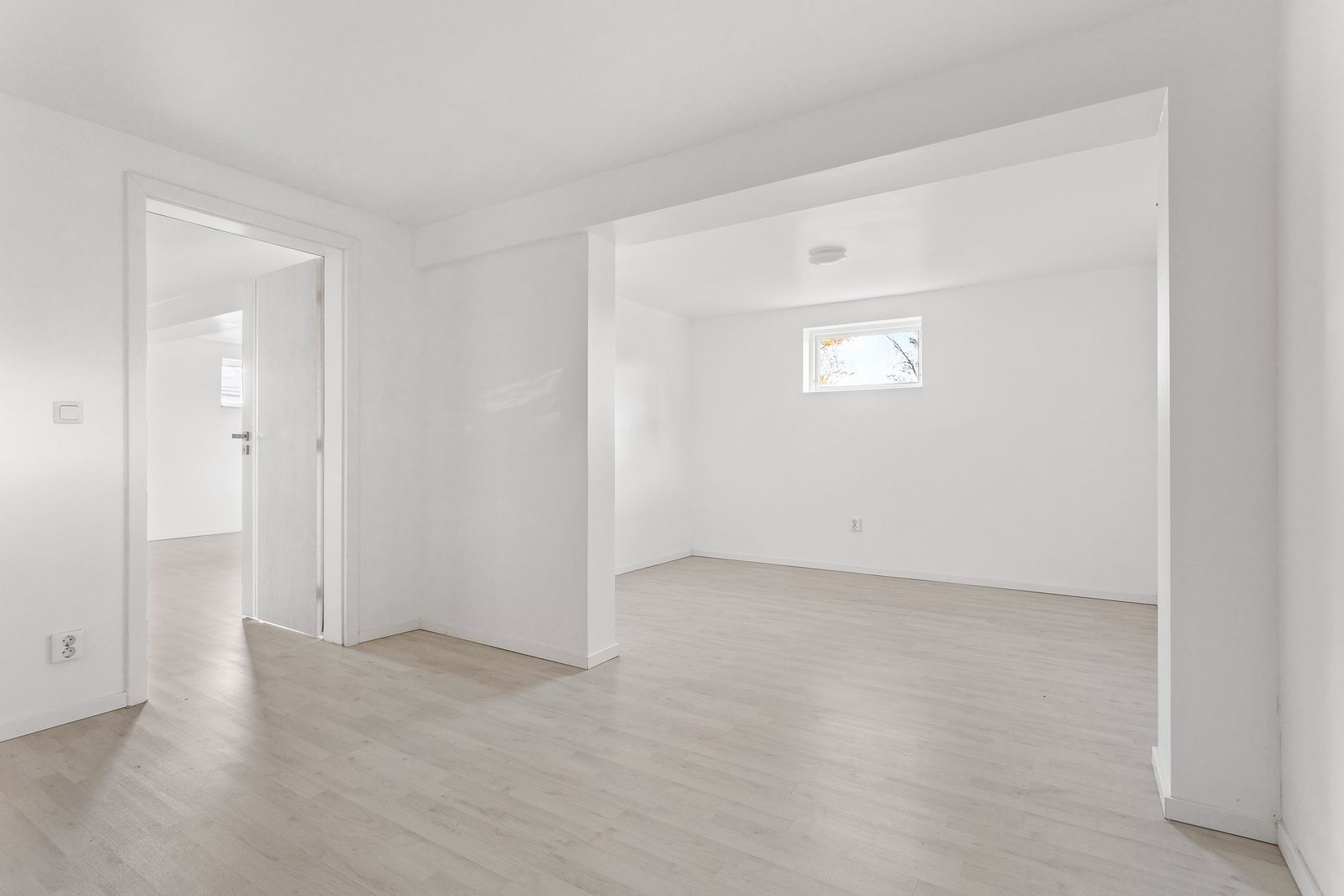 Villa, Marielundsvägen 3, Adelsö, Ekerö