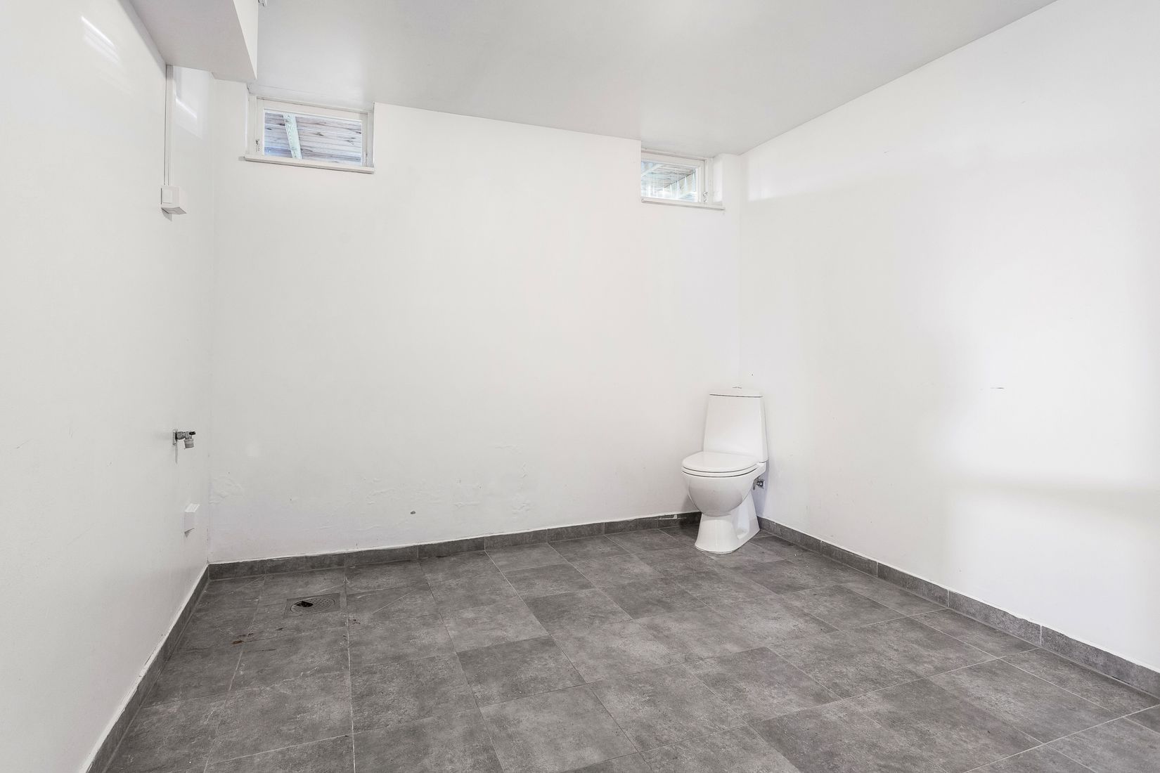 Villa, Marielundsvägen 3, Adelsö, Ekerö