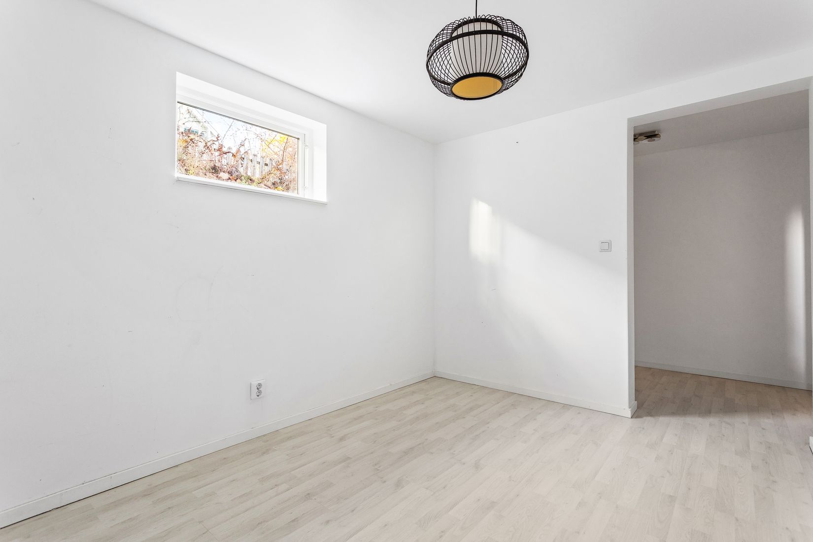 Villa, Marielundsvägen 3, Adelsö, Ekerö