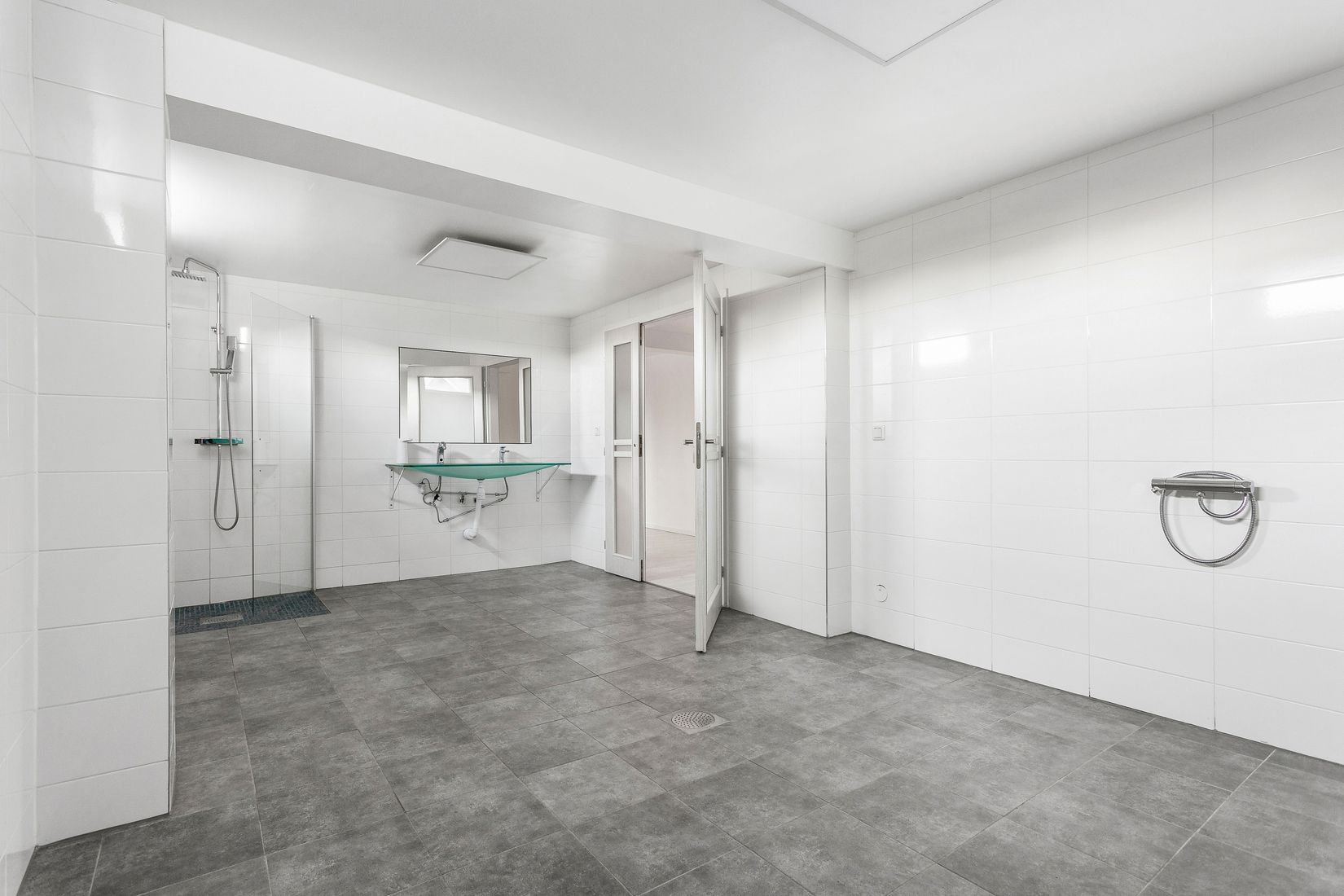 Villa, Marielundsvägen 3, Adelsö, Ekerö