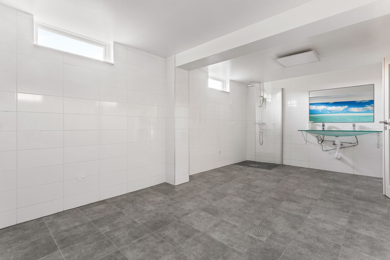 Villa, Marielundsvägen 3, Adelsö, Ekerö