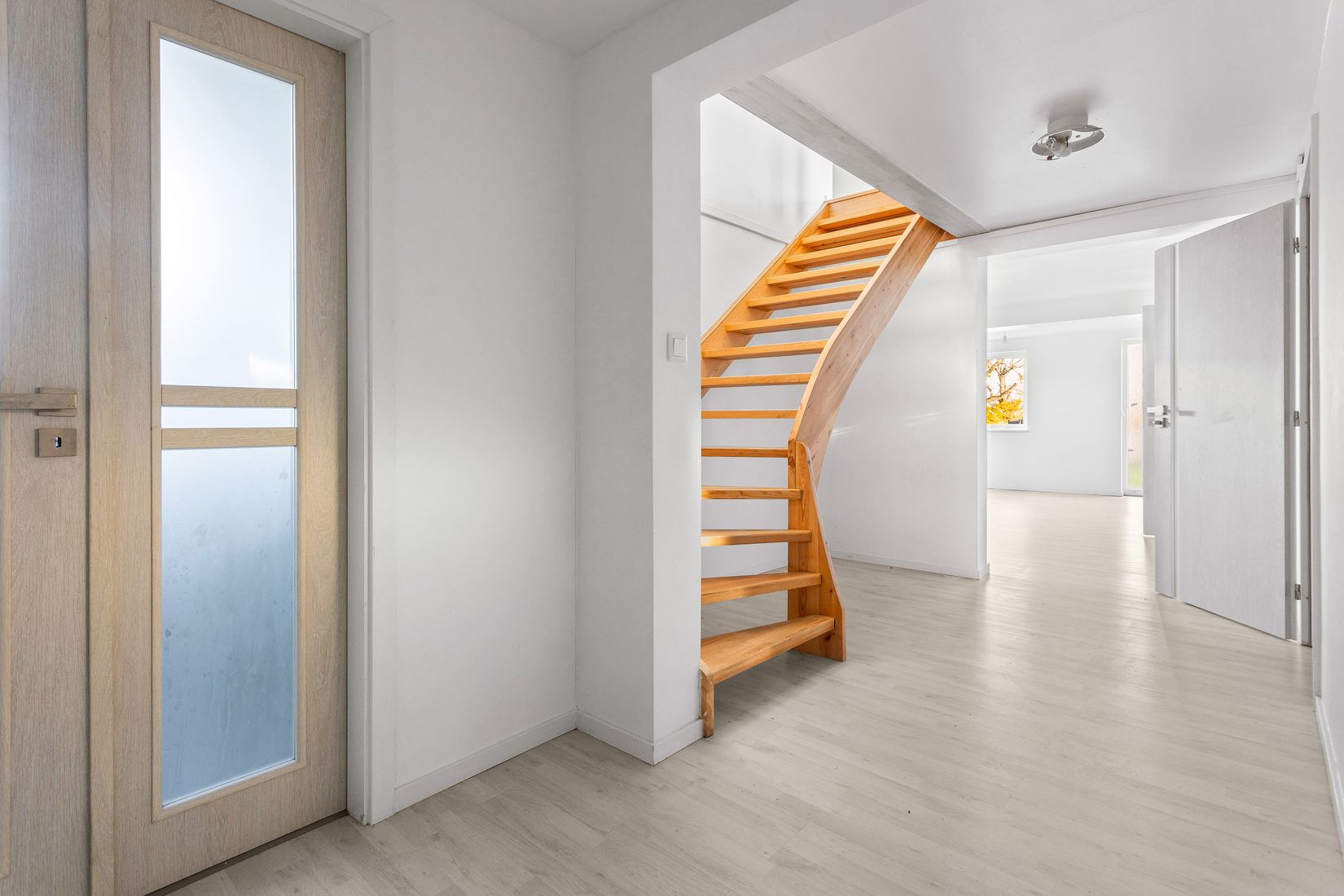 Villa, Marielundsvägen 3, Adelsö, Ekerö