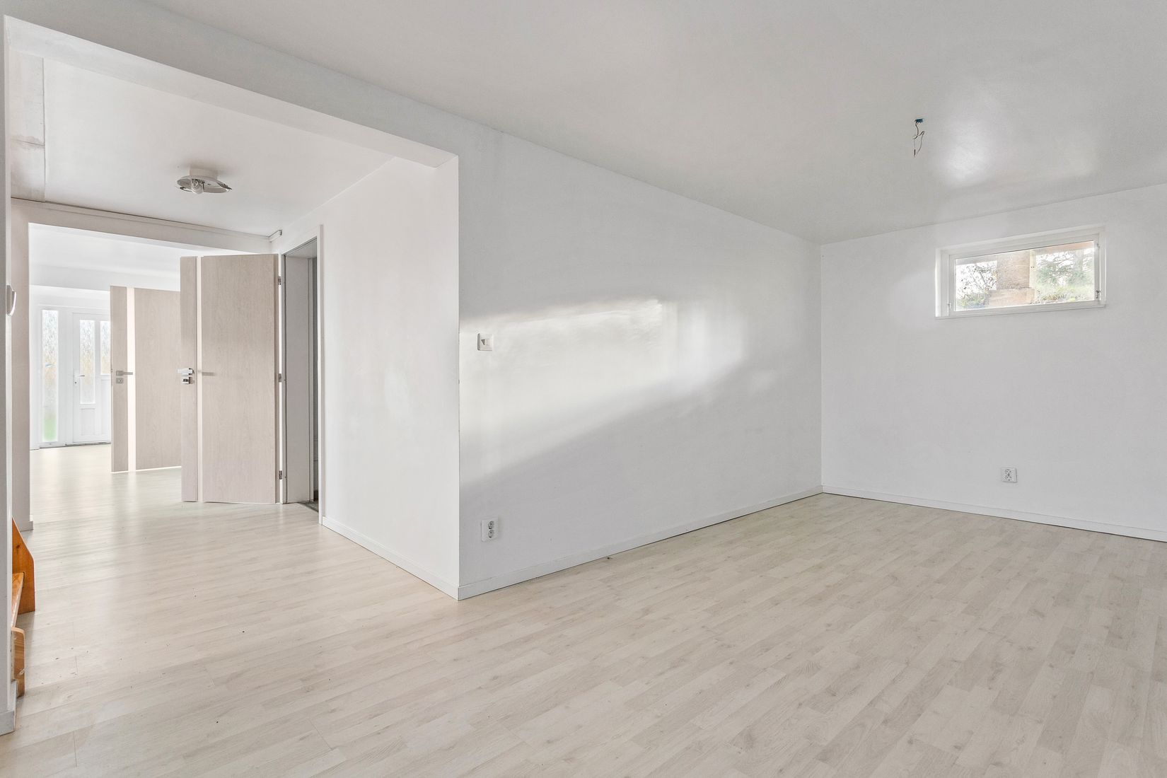 Villa, Marielundsvägen 3, Adelsö, Ekerö