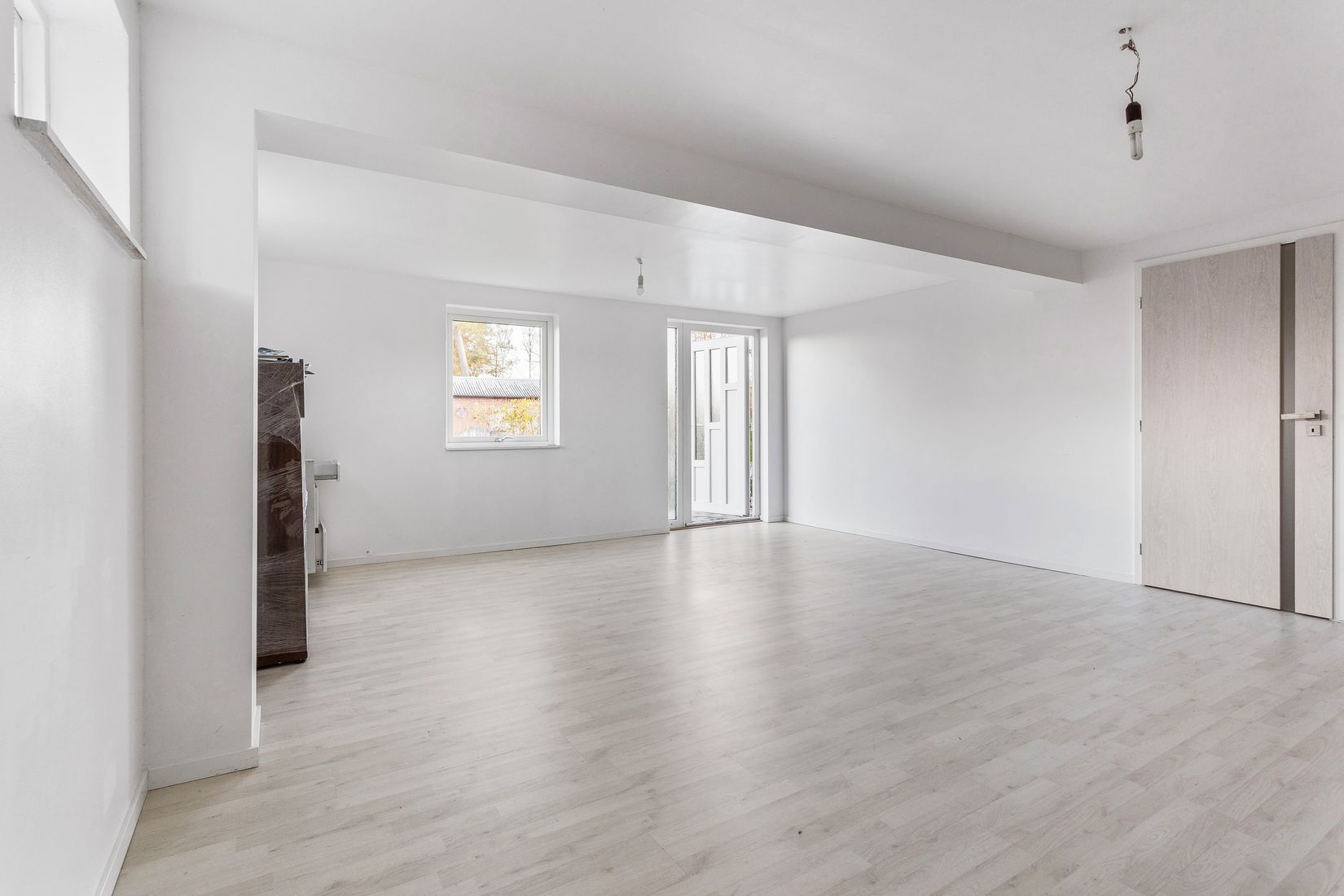 Villa, Marielundsvägen 3, Adelsö, Ekerö