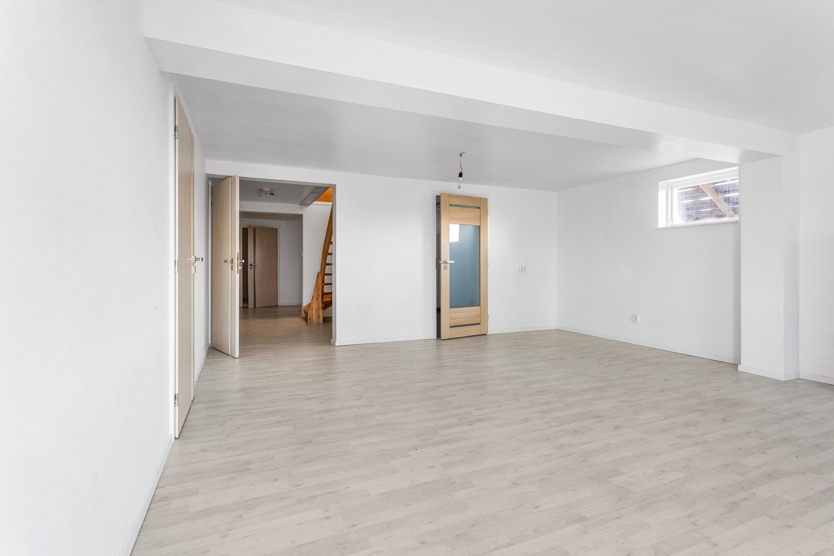 Villa, Marielundsvägen 3, Adelsö, Ekerö