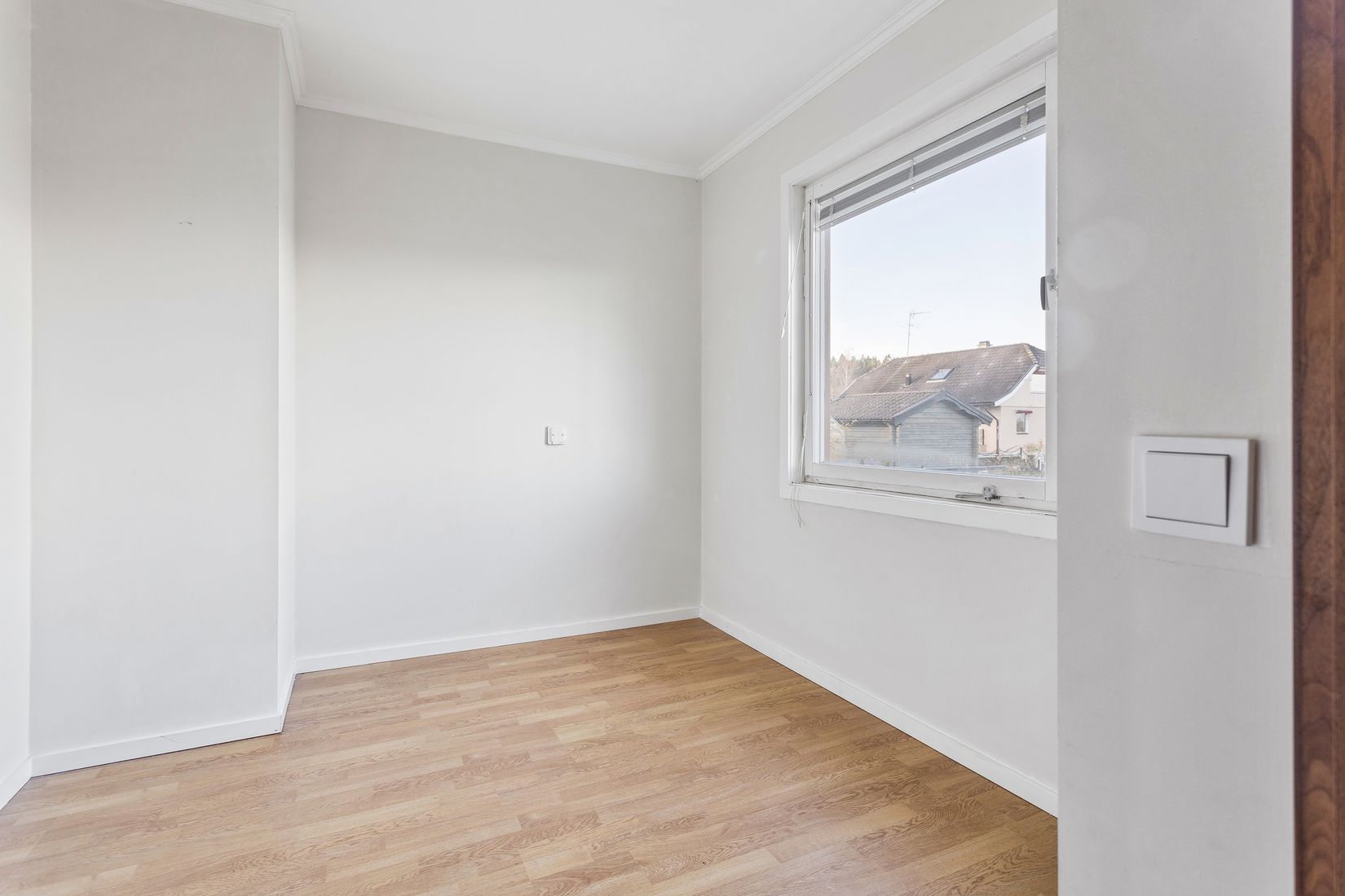 Villa, Marielundsvägen 3, Adelsö, Ekerö