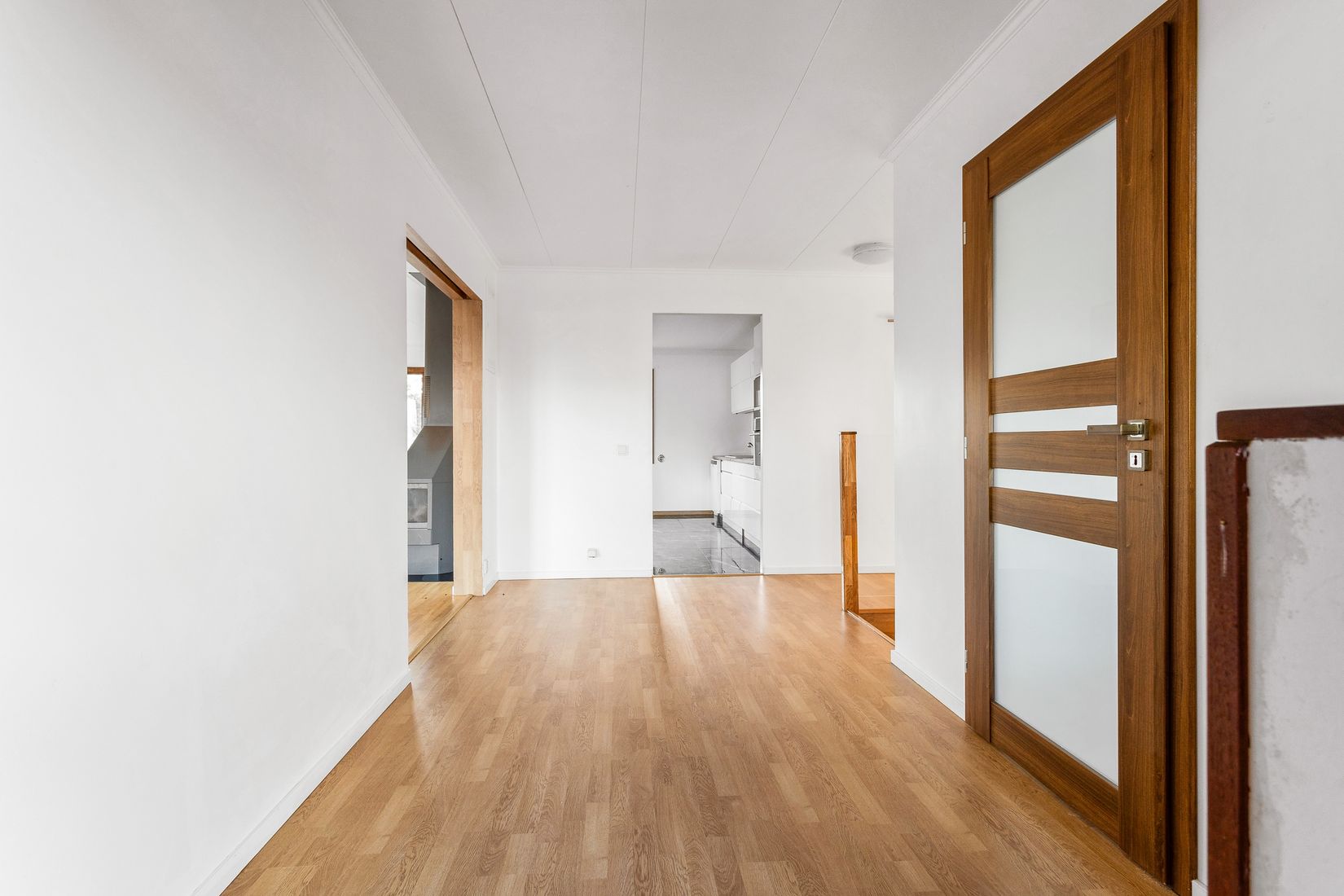 Villa, Marielundsvägen 3, Adelsö, Ekerö