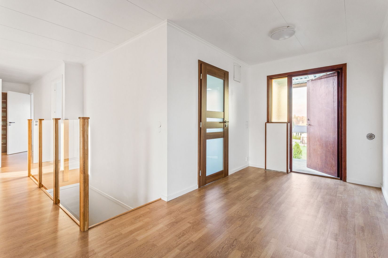 Villa, Marielundsvägen 3, Adelsö, Ekerö