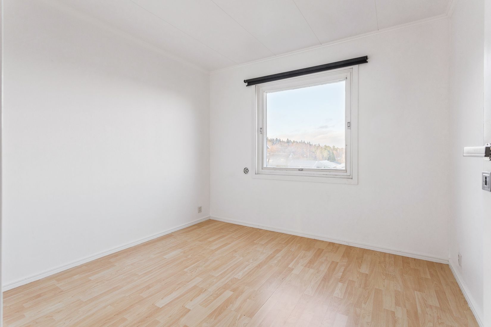 Villa, Marielundsvägen 3, Adelsö, Ekerö