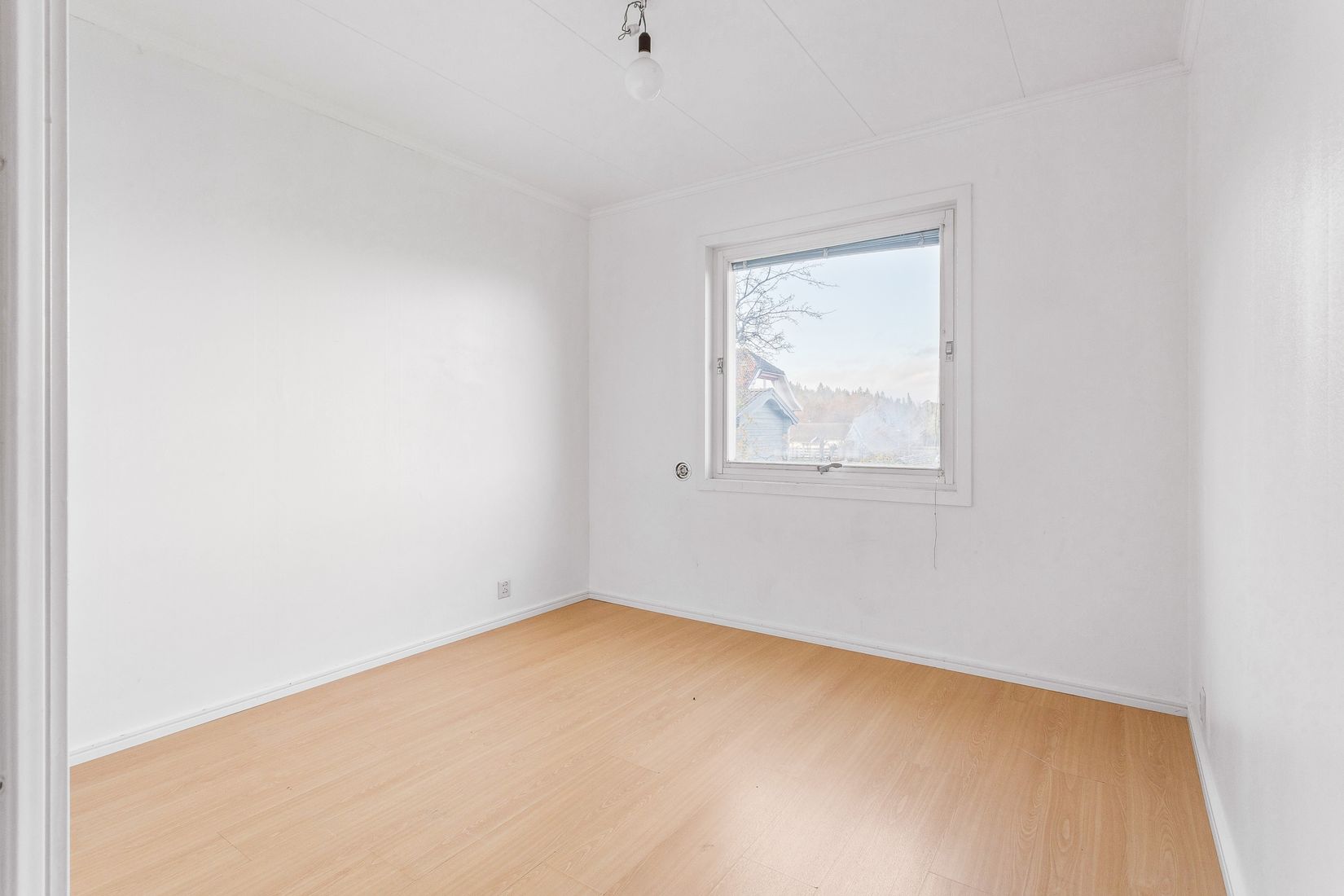 Villa, Marielundsvägen 3, Adelsö, Ekerö