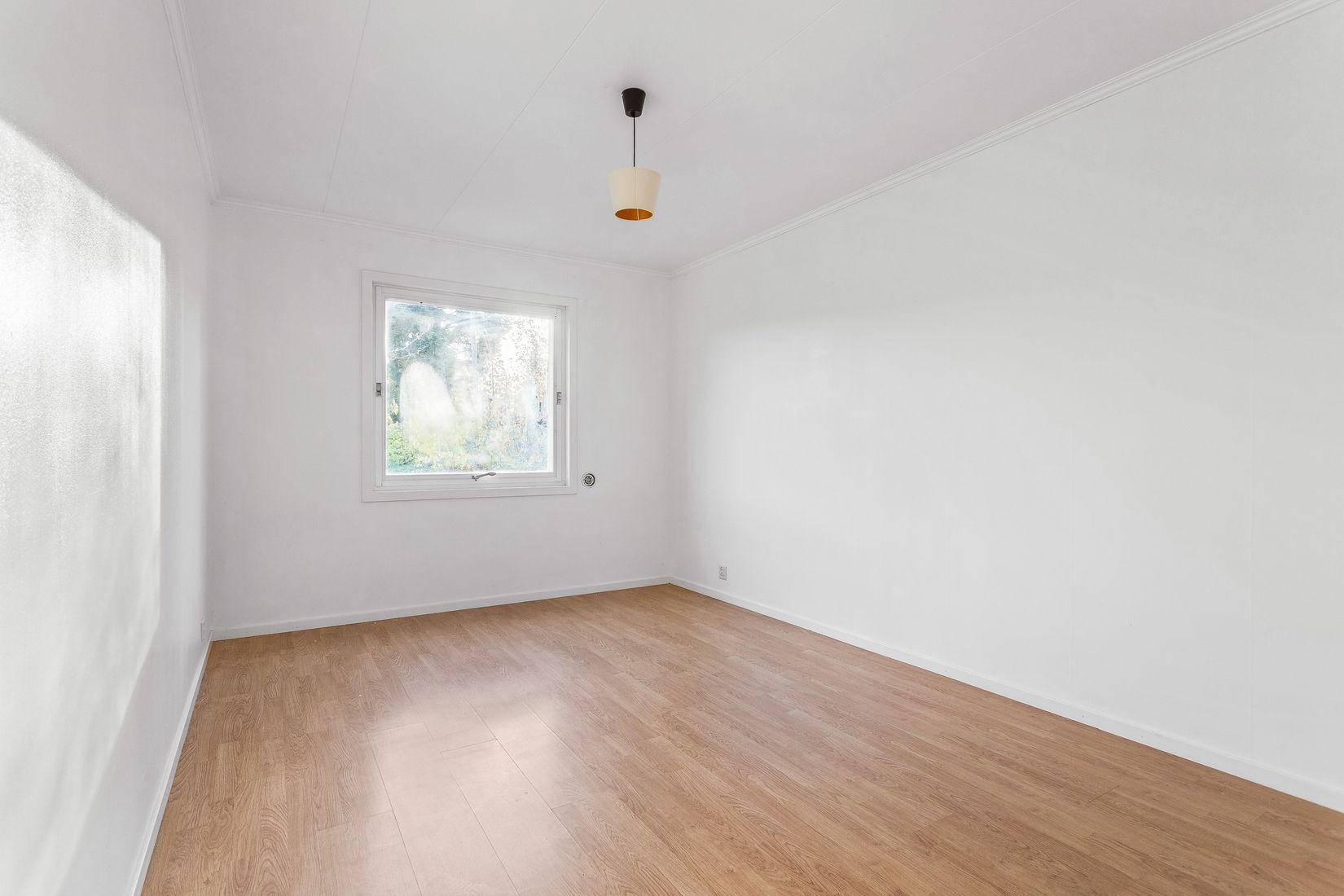 Villa, Marielundsvägen 3, Adelsö, Ekerö