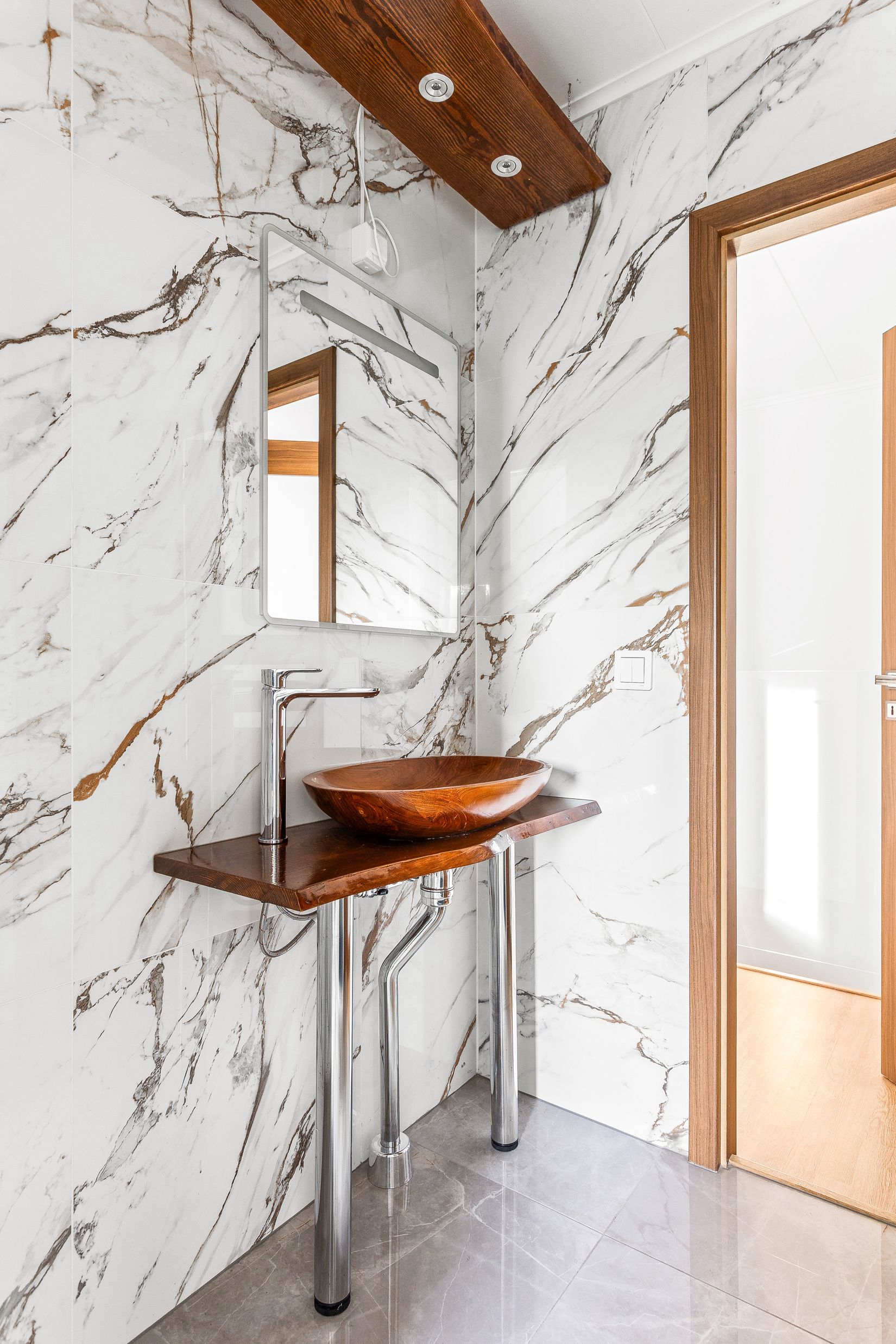 Villa, Marielundsvägen 3, Adelsö, Ekerö