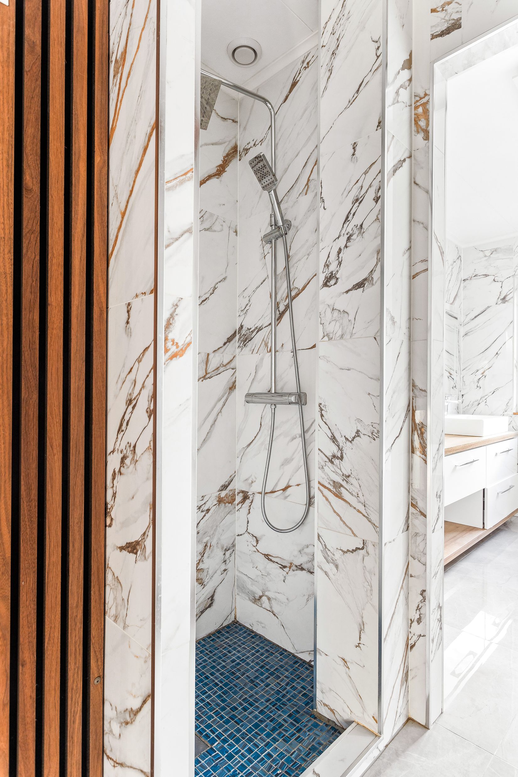 Villa, Marielundsvägen 3, Adelsö, Ekerö