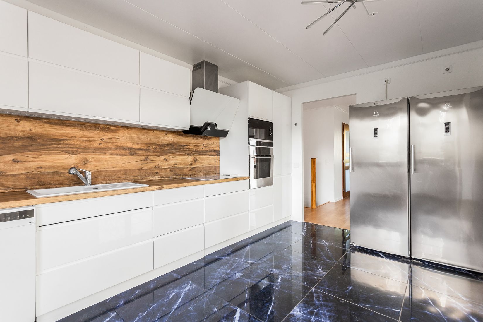 Villa, Marielundsvägen 3, Adelsö, Ekerö