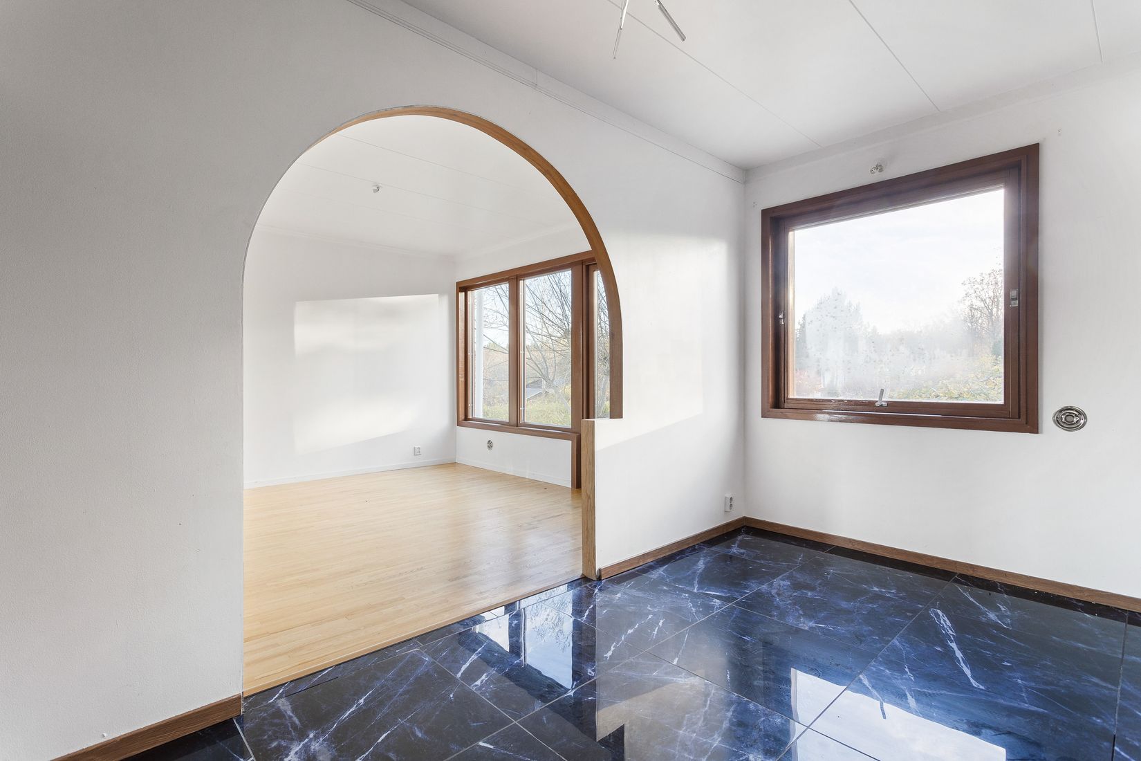 Villa, Marielundsvägen 3, Adelsö, Ekerö