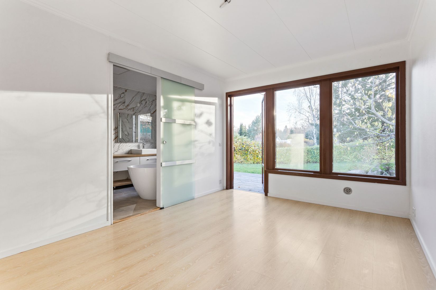 Villa, Marielundsvägen 3, Adelsö, Ekerö