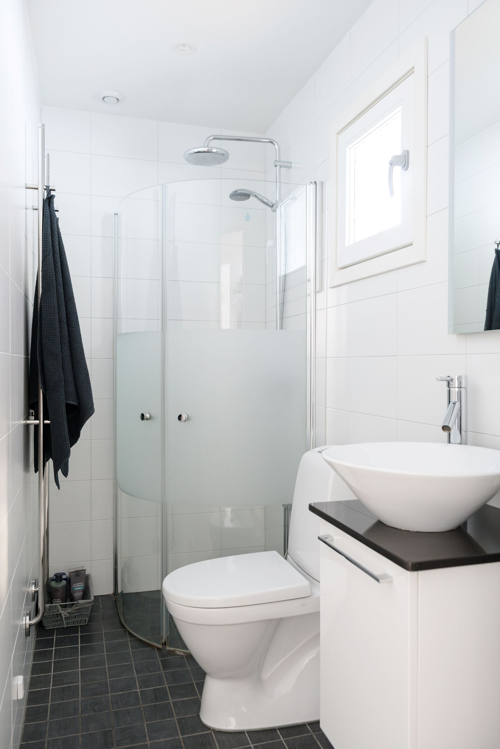 Villa, Karlsnäs 3, Bålsta Båtsbacken, Håbo