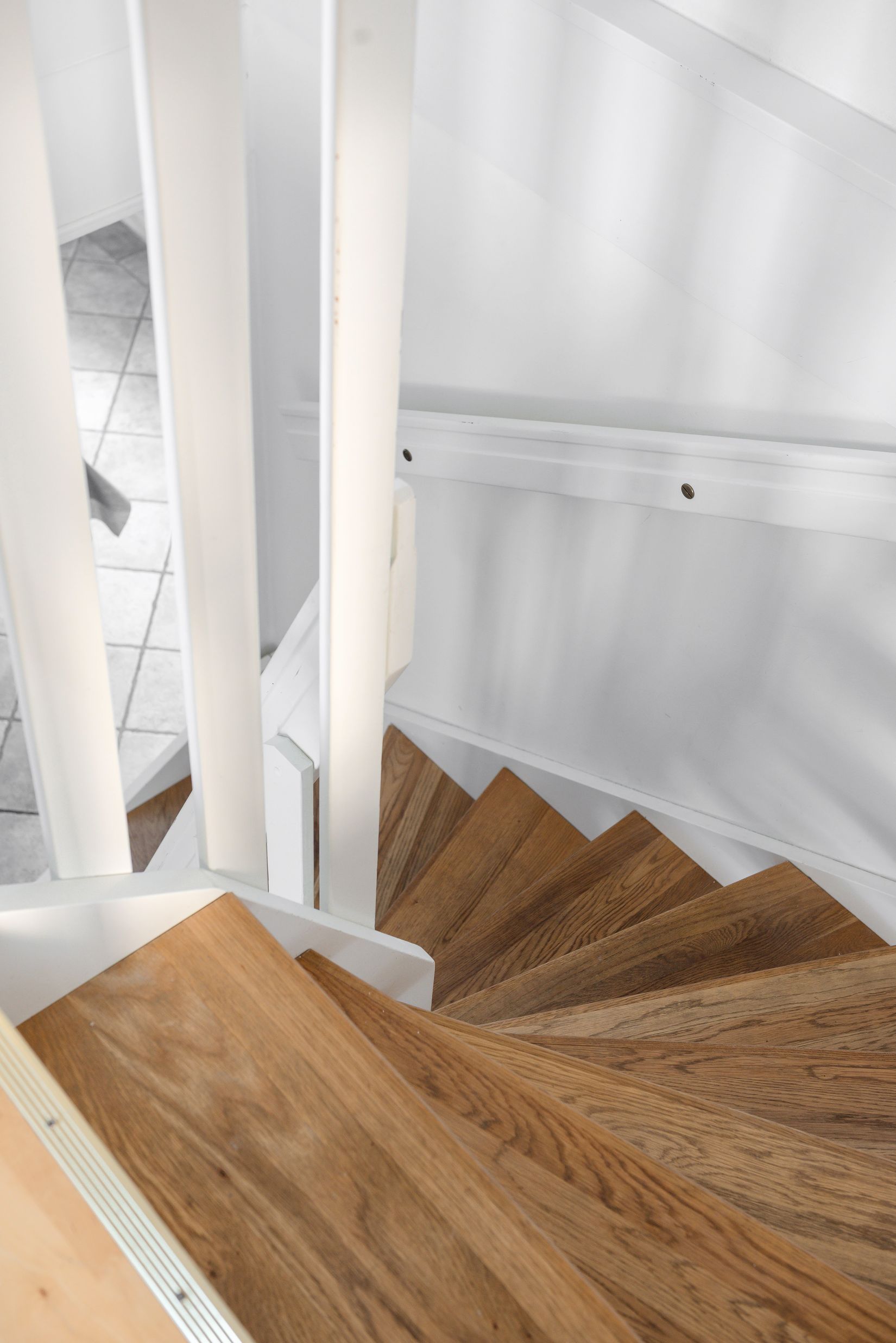 Villa, Karlsnäs 3, Bålsta Båtsbacken, Håbo