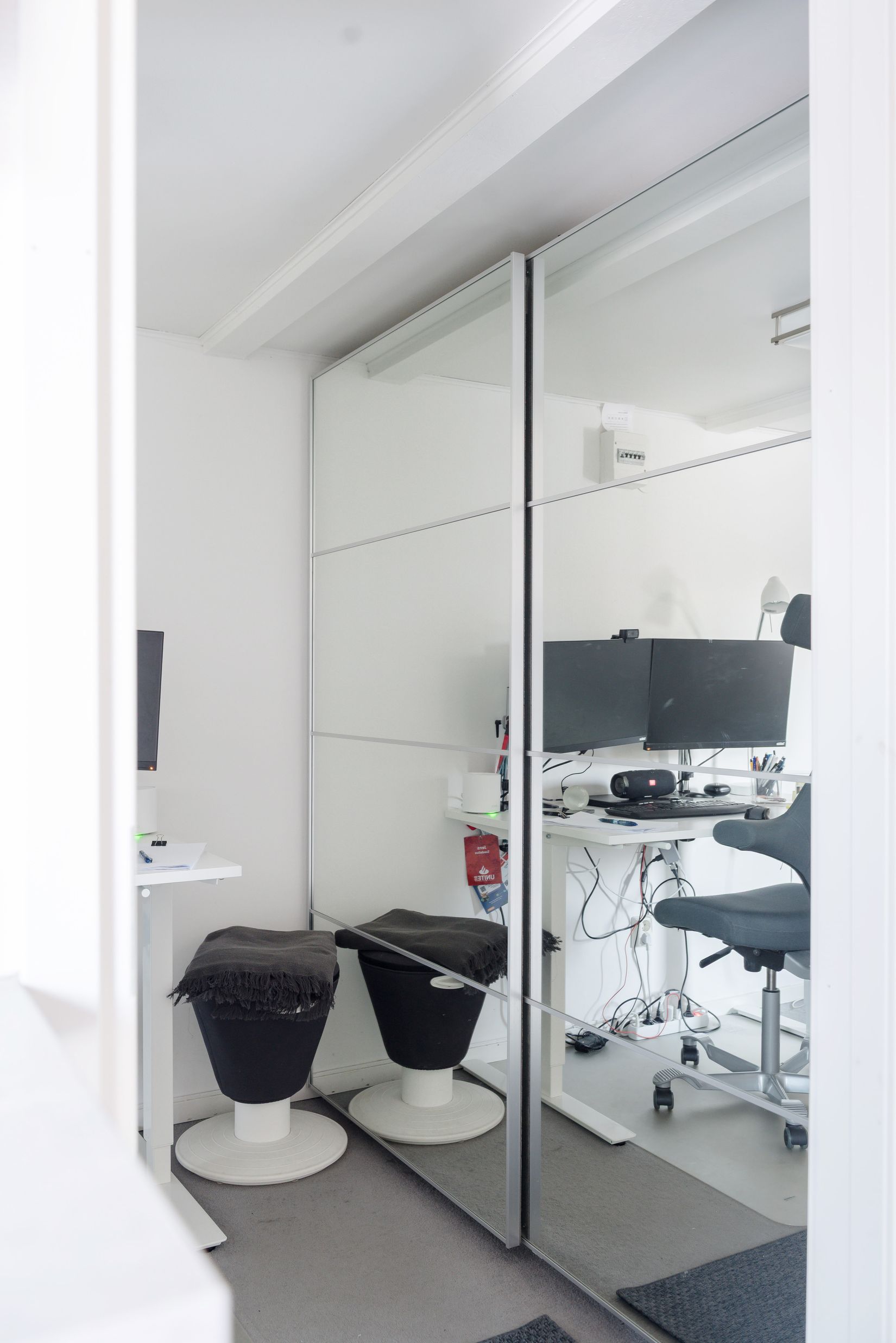 Villa, Karlsnäs 3, Bålsta Båtsbacken, Håbo