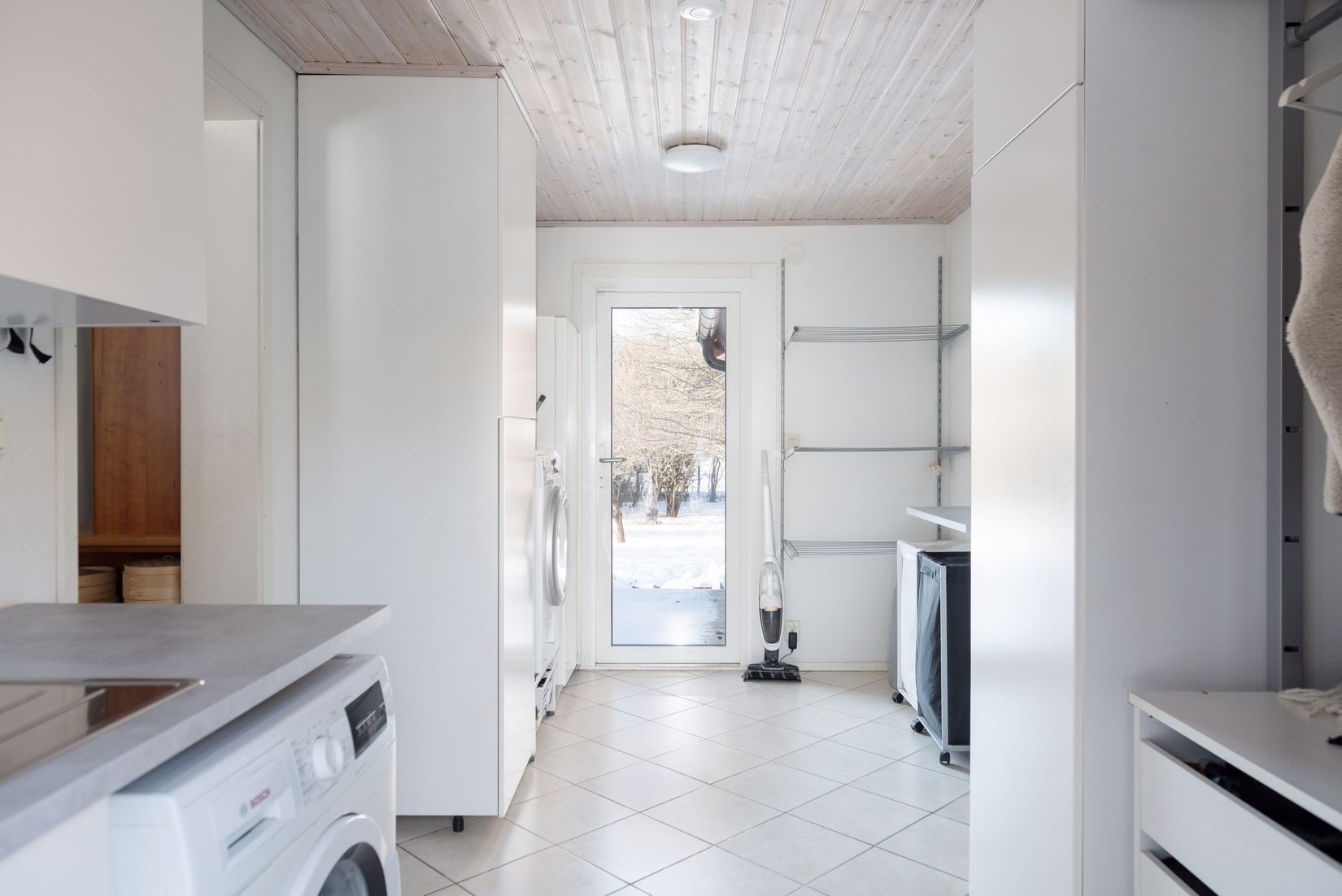 Villa, Karlsnäs 3, Bålsta Båtsbacken, Håbo