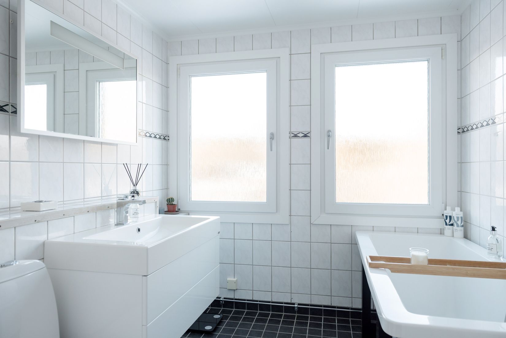 Villa, Karlsnäs 3, Bålsta Båtsbacken, Håbo