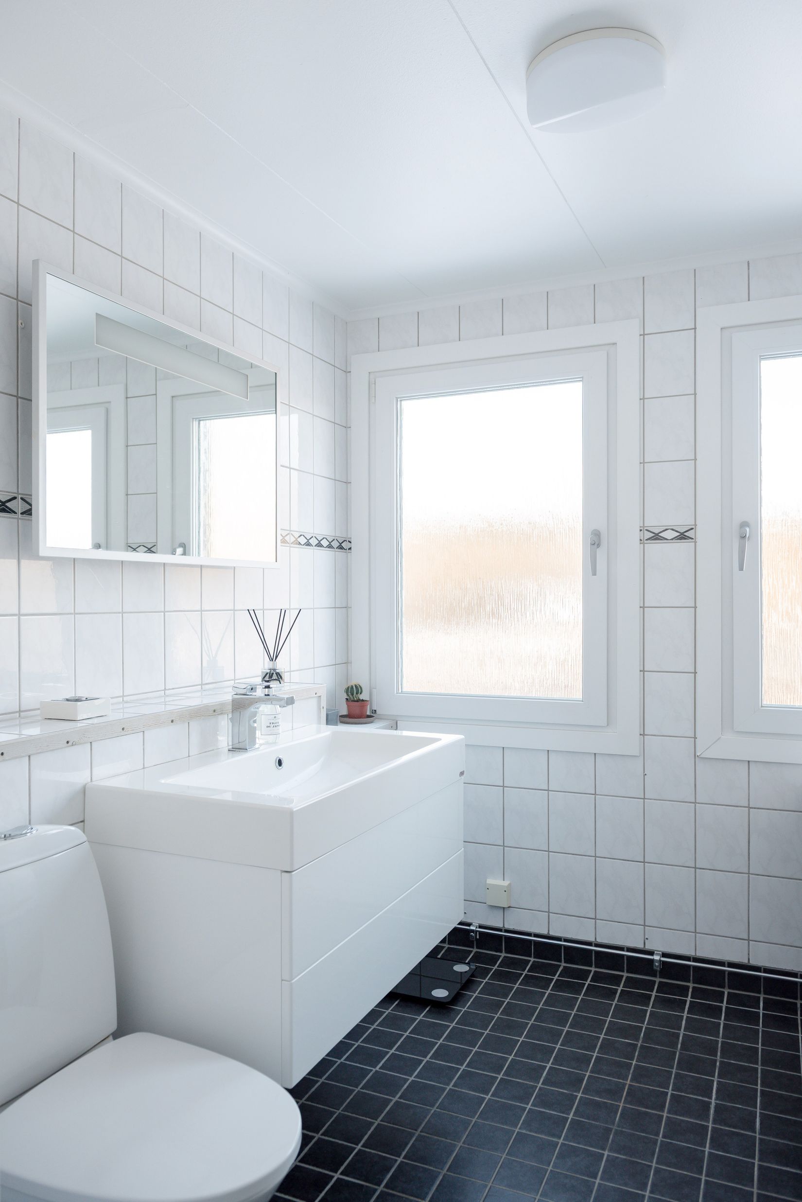 Villa, Karlsnäs 3, Bålsta Båtsbacken, Håbo