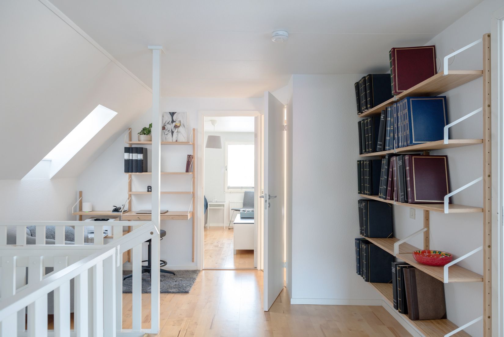 Villa, Karlsnäs 3, Bålsta Båtsbacken, Håbo