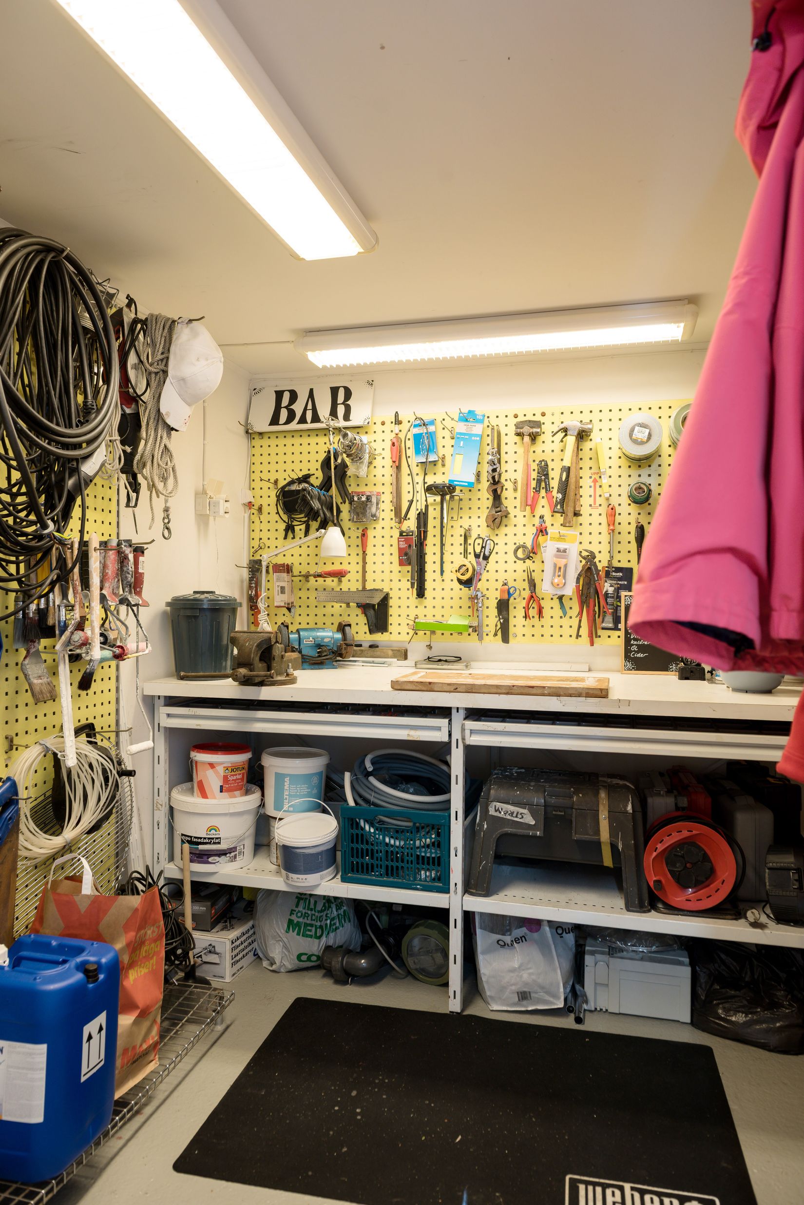 Villa, Karlsnäs 3, Bålsta Båtsbacken, Håbo