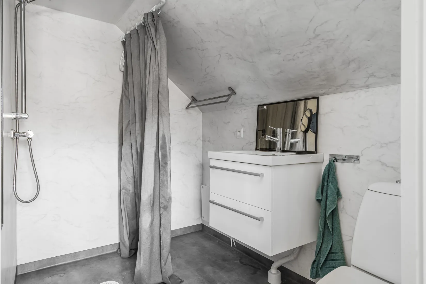 Villa, Anders Reimers väg 28A, Fyrby / Sörby, Norrköping