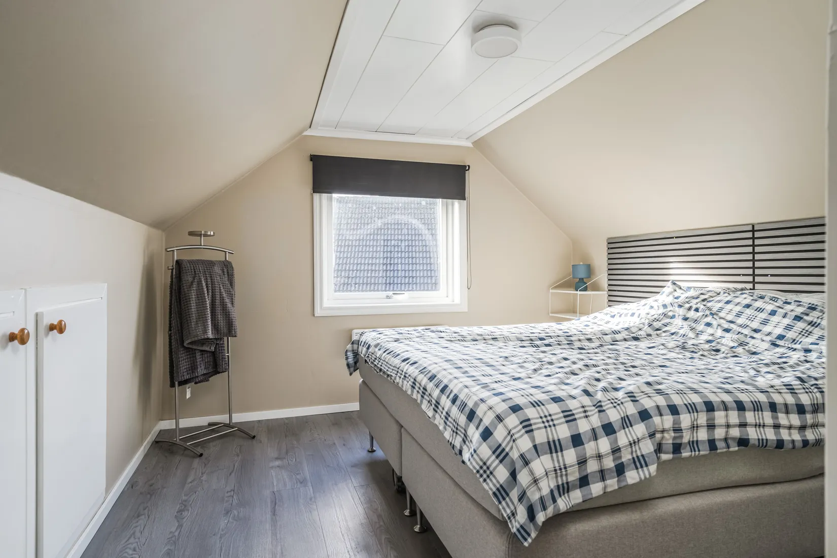 Villa, Anders Reimers väg 28A, Fyrby / Sörby, Norrköping