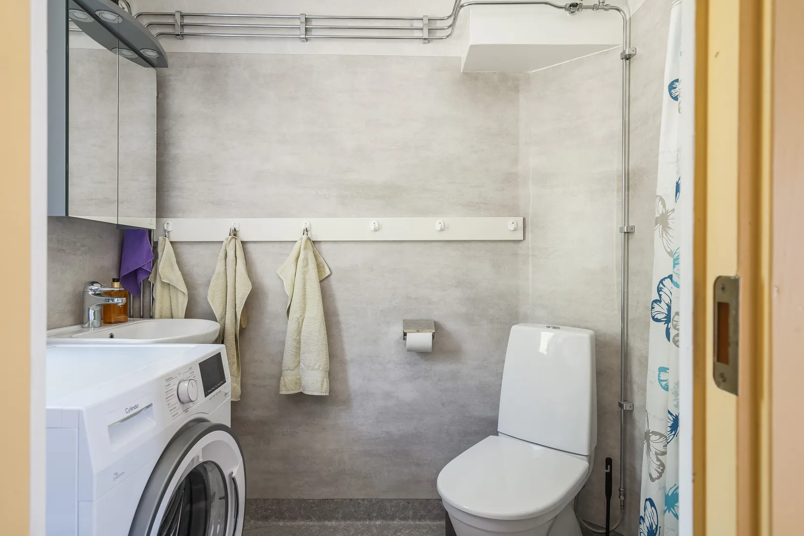 Fritidshus, Världens Ände 133, Arkösund, Norrköping