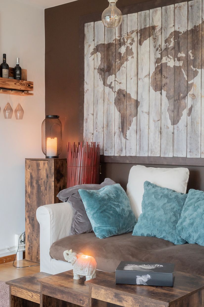 Bostadsrätt, Kinnaredsgränd 35, Älvsjö - Östberga, Stockholm