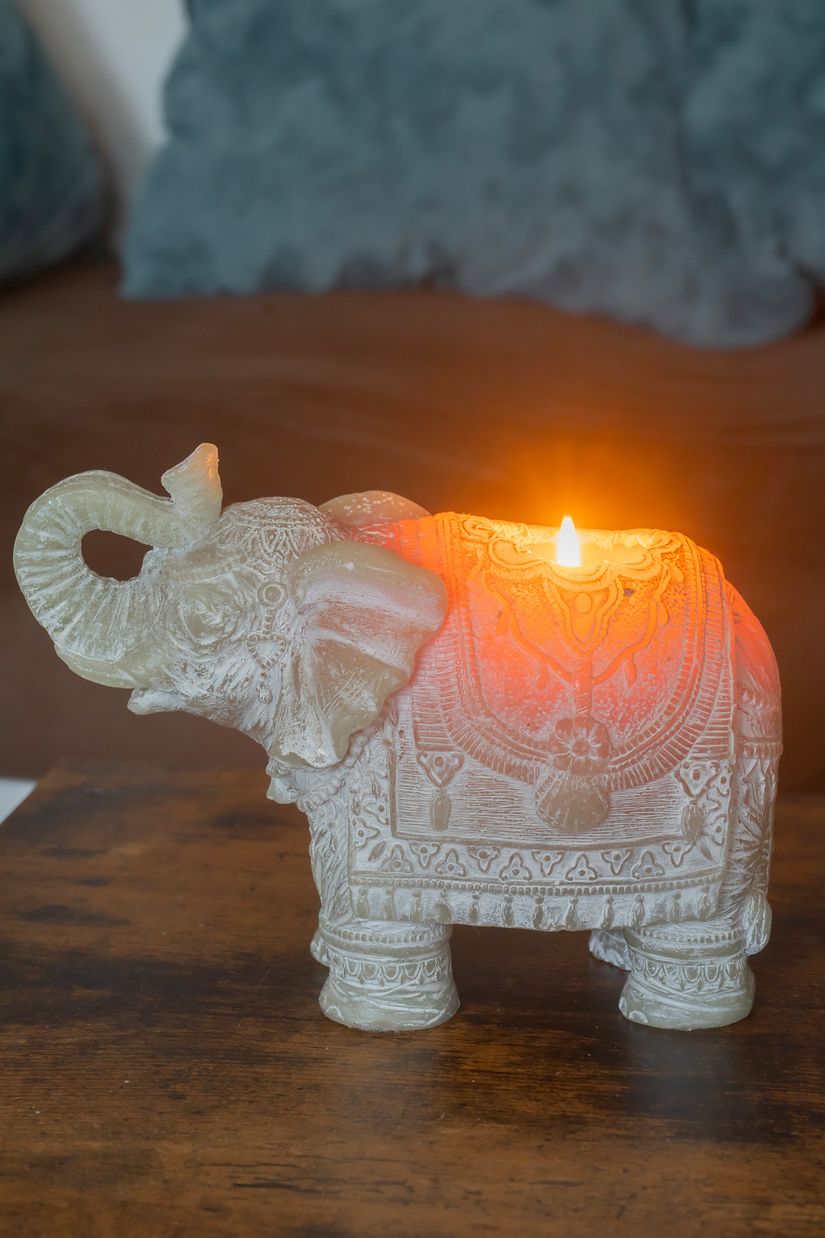 Bostadsrätt, Kinnaredsgränd 35, Älvsjö - Östberga, Stockholm