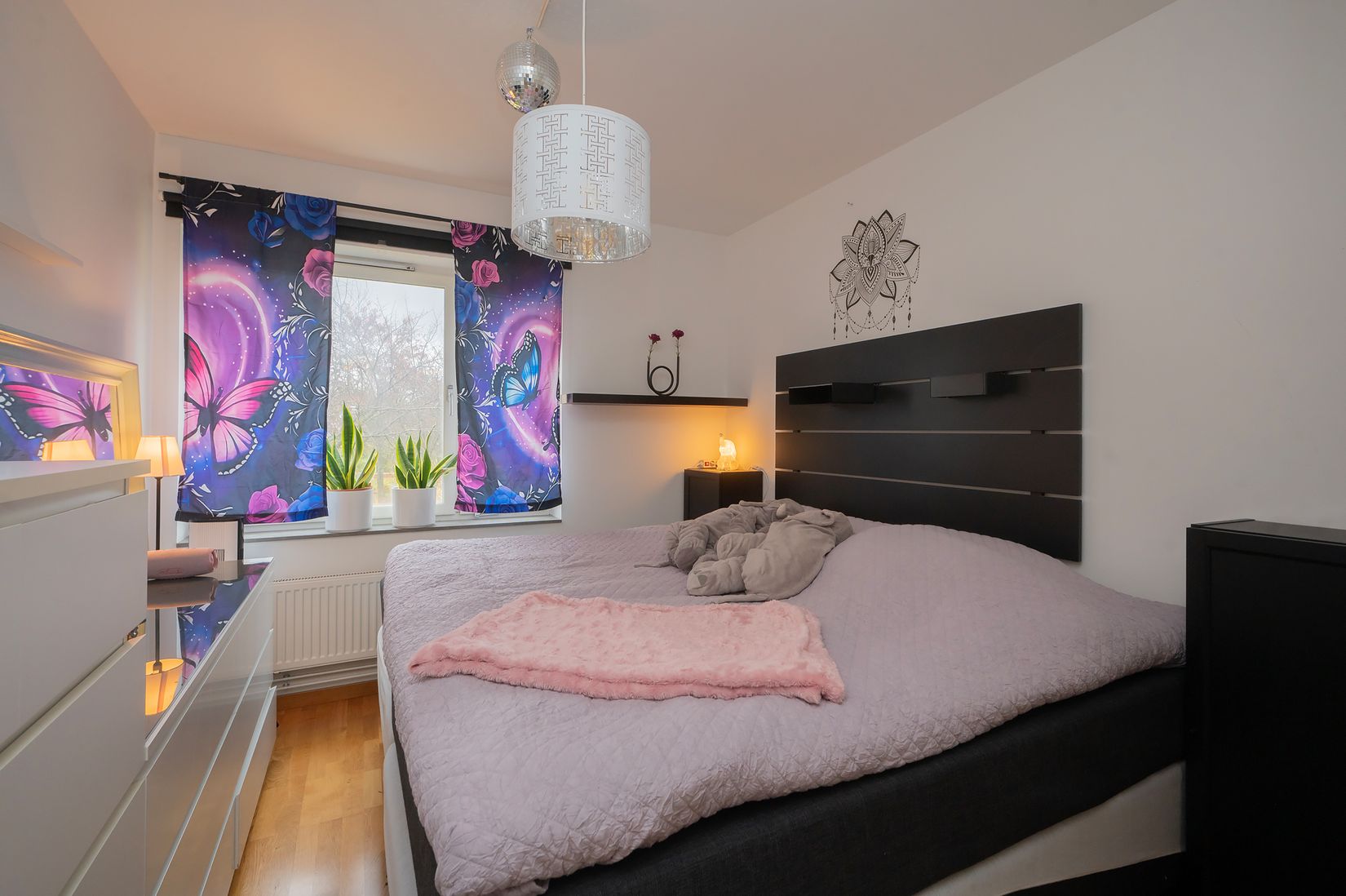 Bostadsrätt, Kinnaredsgränd 35, Älvsjö - Östberga, Stockholm