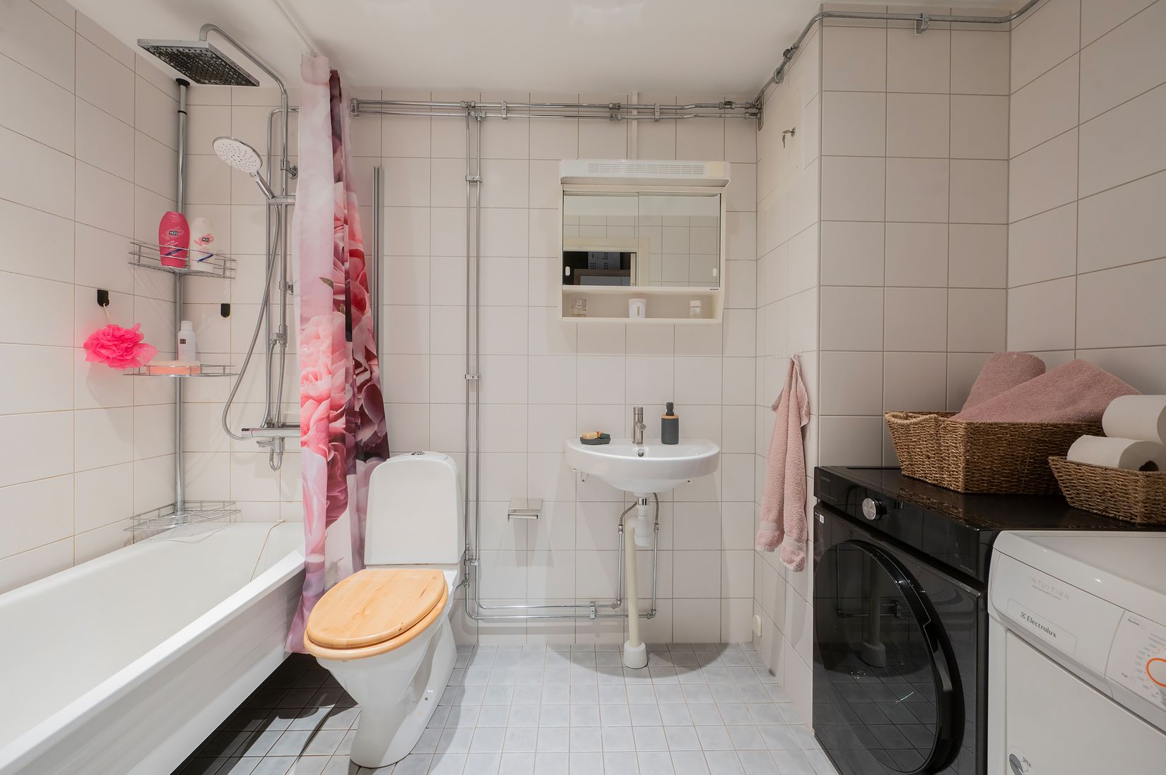 Bostadsrätt, Kinnaredsgränd 35, Älvsjö - Östberga, Stockholm