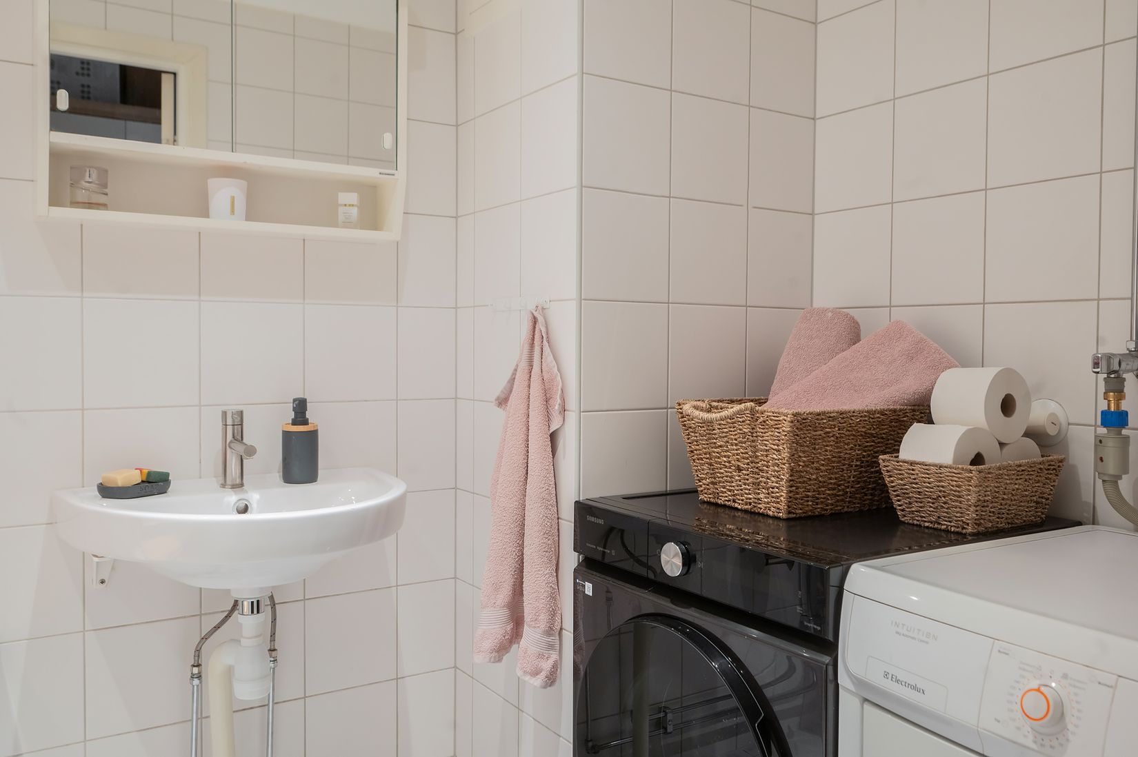 Bostadsrätt, Kinnaredsgränd 35, Älvsjö - Östberga, Stockholm