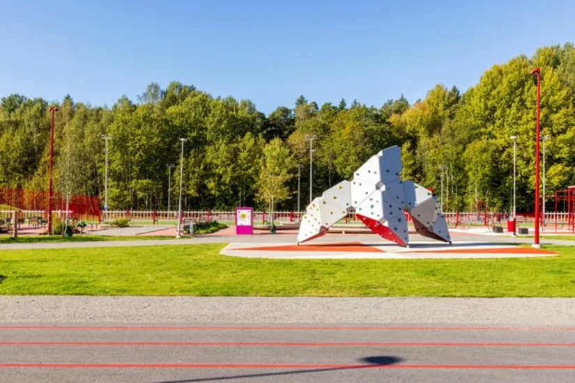 Bostadsrätt, Lydia Wahlströms gata 26, Rosendal, Uppsala