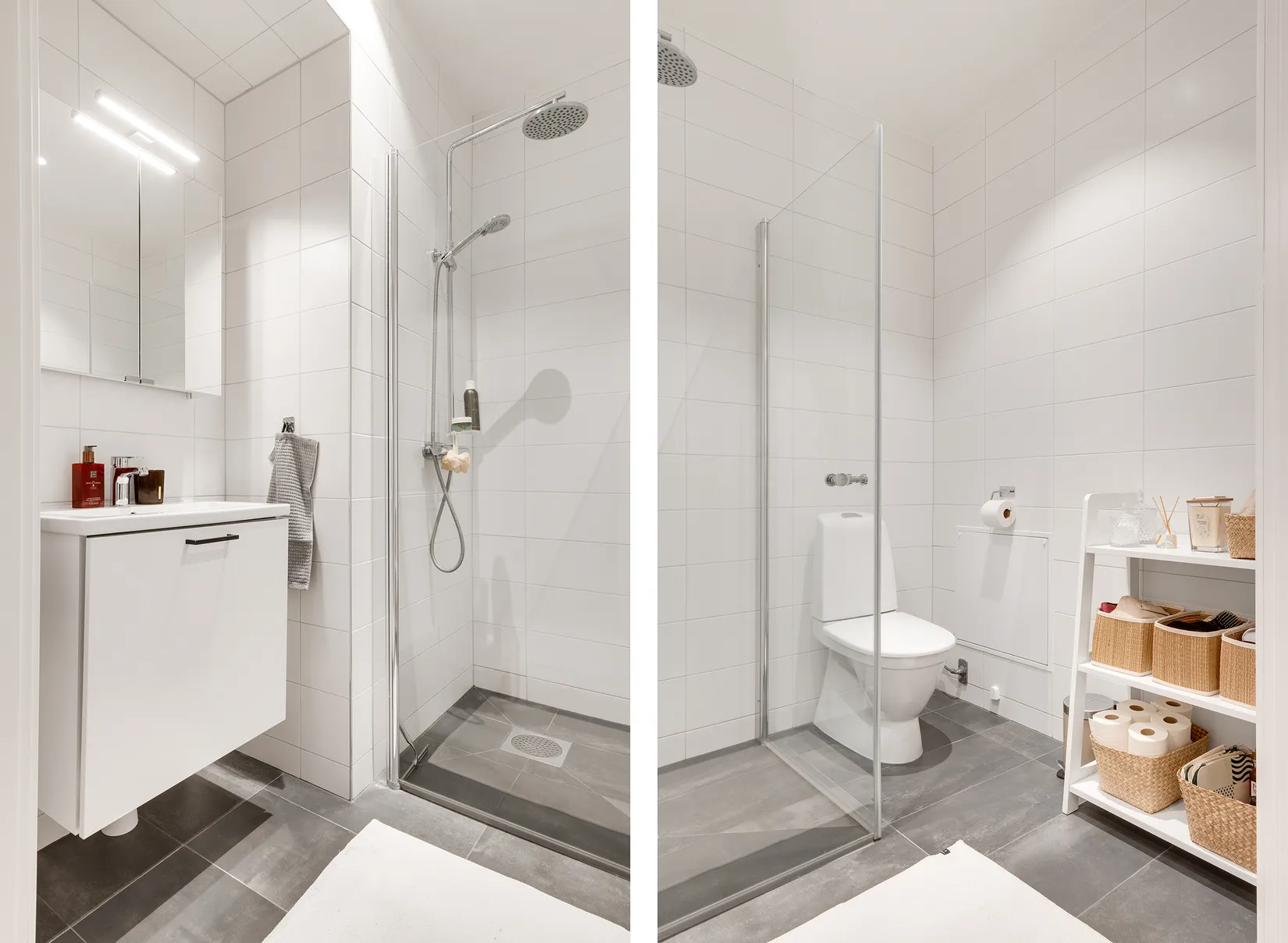 Bostadsrätt, Lydia Wahlströms gata 26, Rosendal, Uppsala