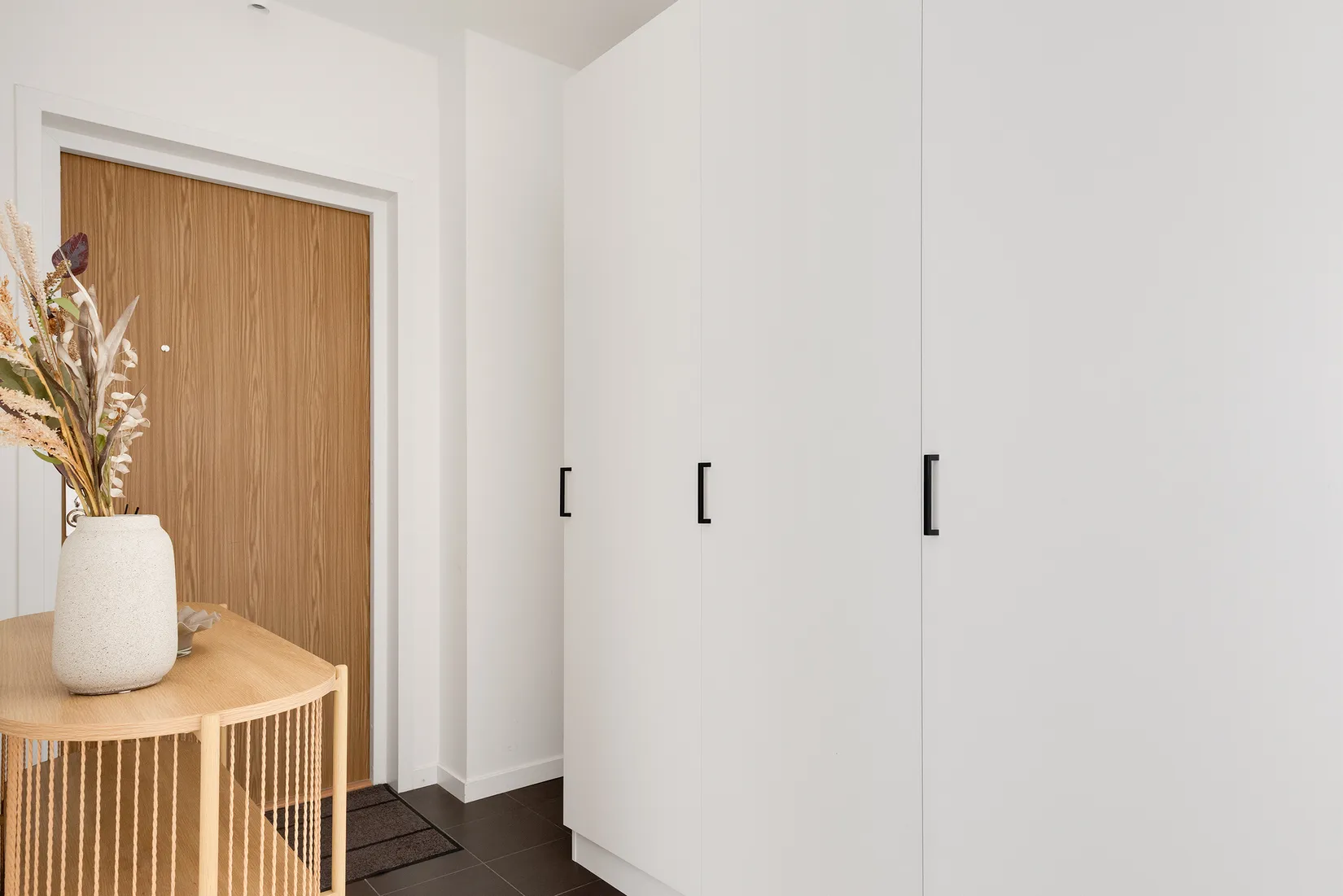 Bostadsrätt, Lydia Wahlströms gata 26, Rosendal, Uppsala